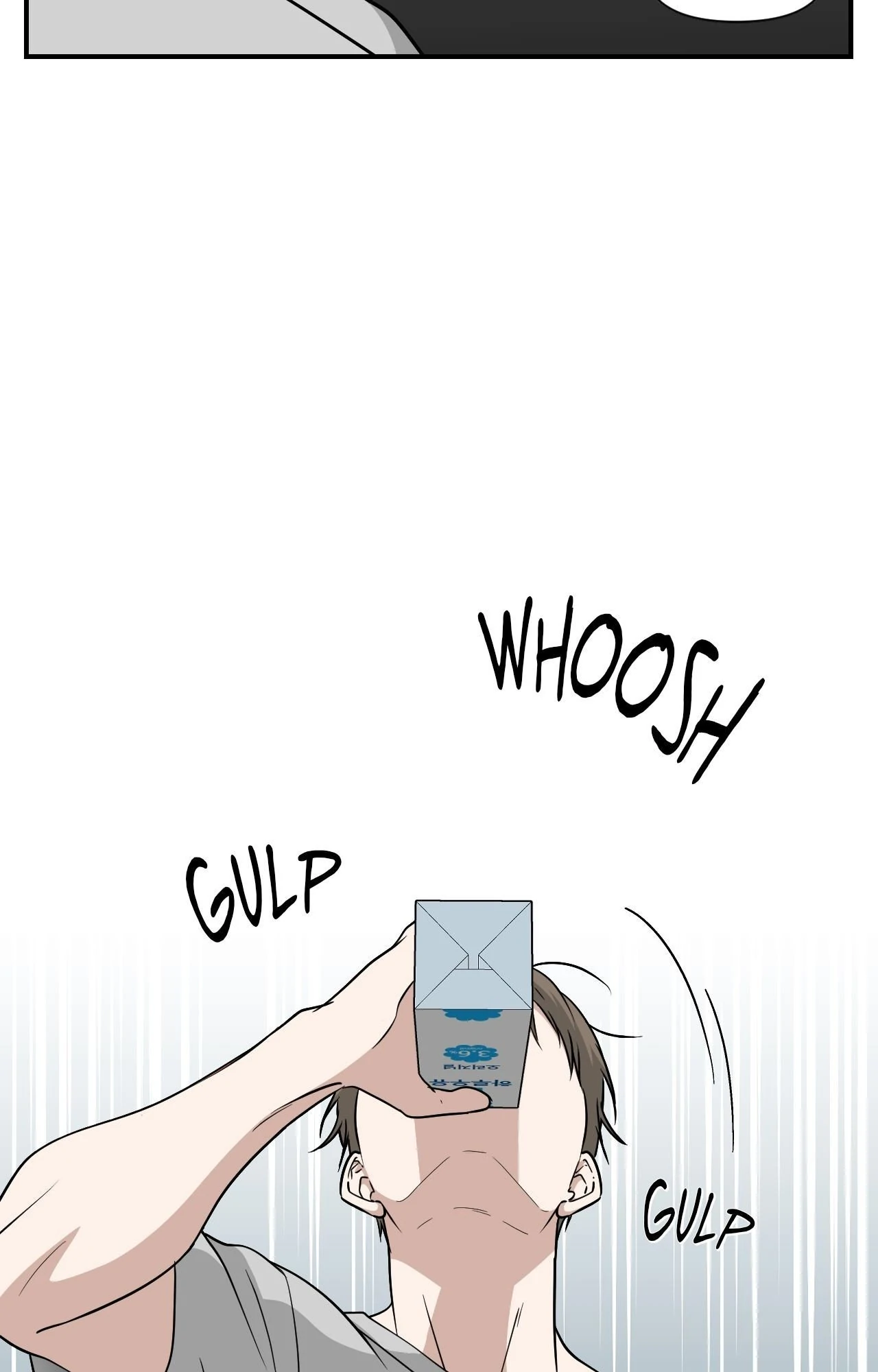 Get Buzzed [Official] - Chapter 19 manhwa