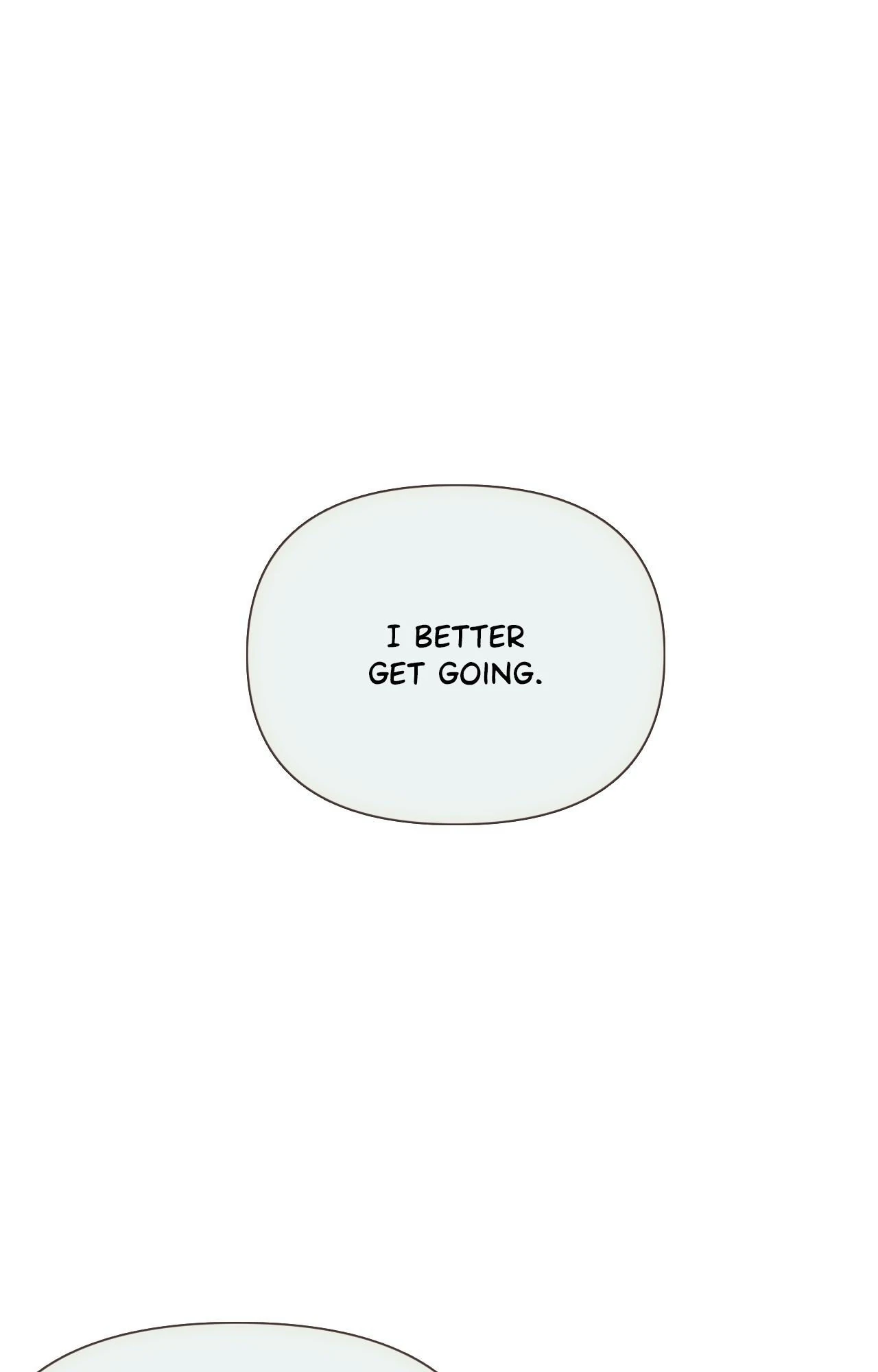 Get Buzzed [Official] - Chapter 19 manhwa