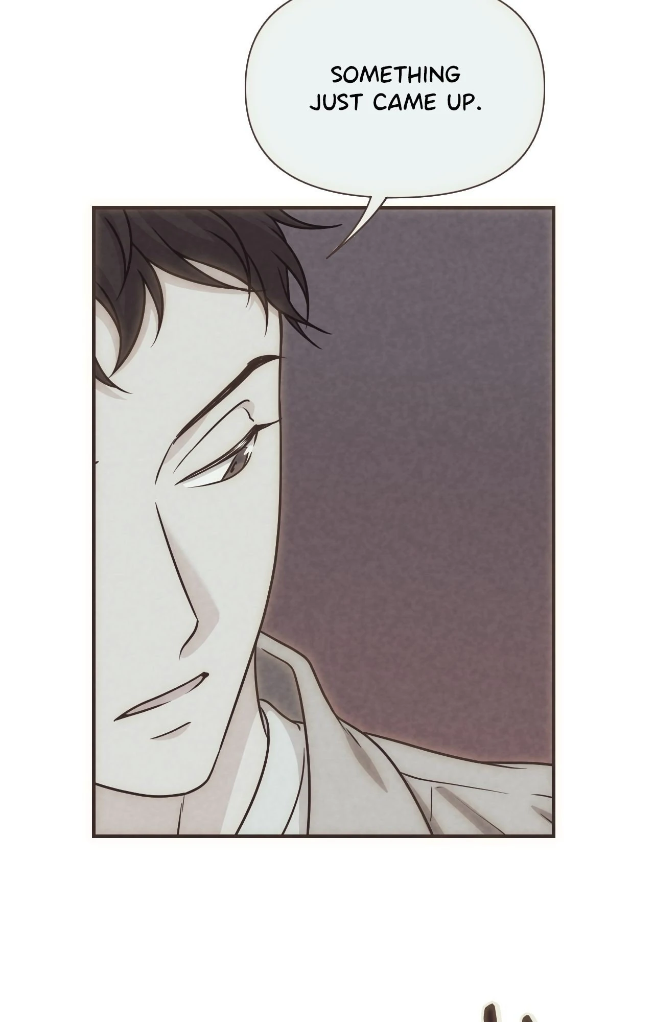 Get Buzzed [Official] - Chapter 19 manhwa