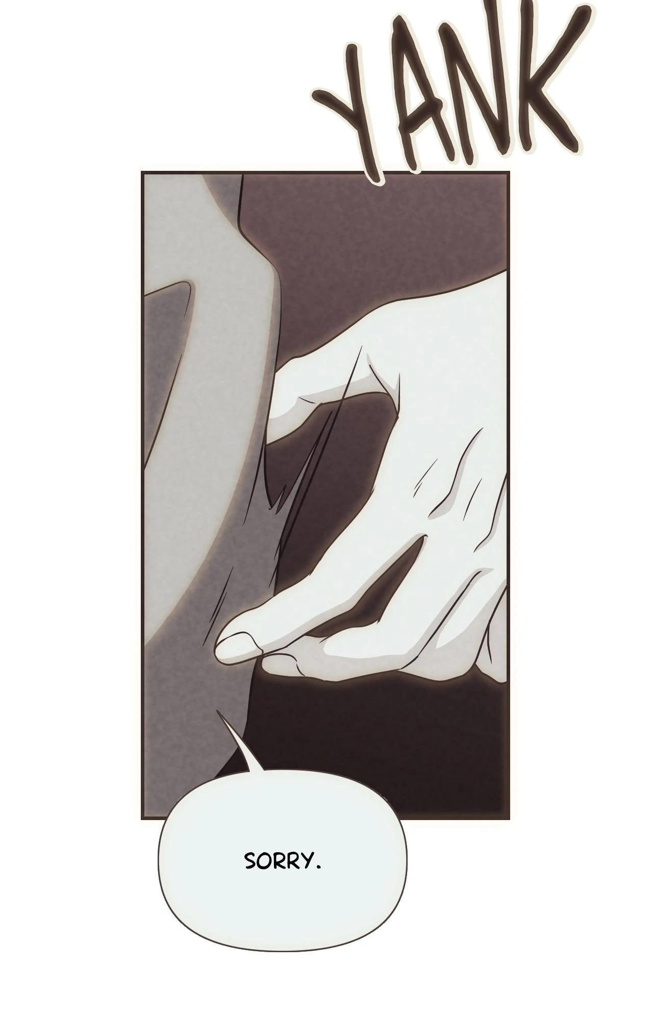 Get Buzzed [Official] - Chapter 19 manhwa