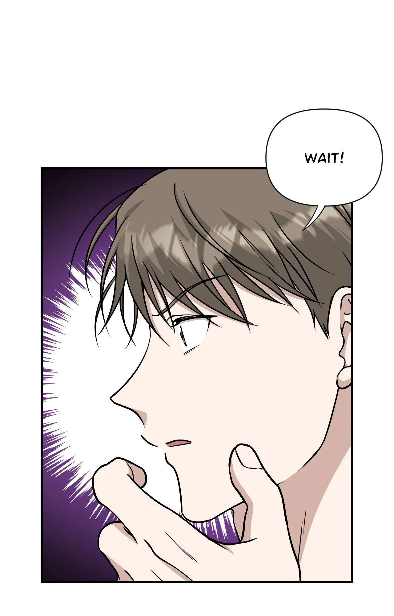 Get Buzzed [Official] - Chapter 19 manhwa
