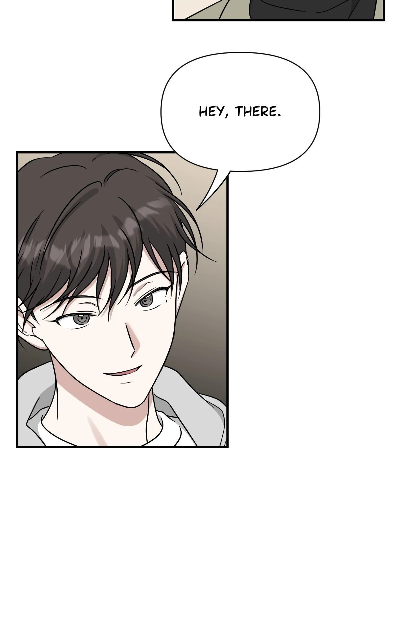 Get Buzzed [Official] - Chapter 19 manhwa