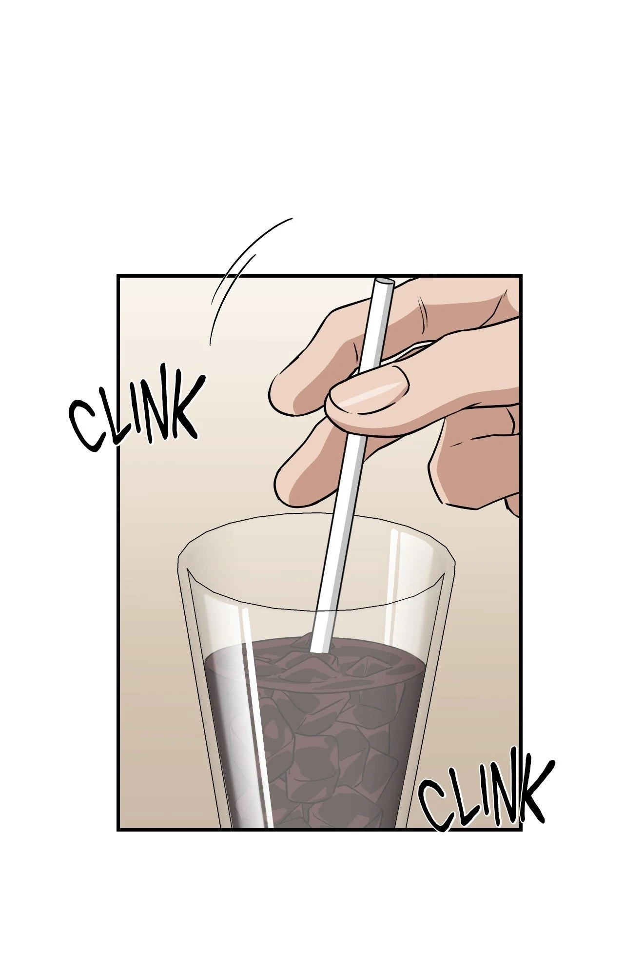 Get Buzzed [Official] - Chapter 19 manhwa