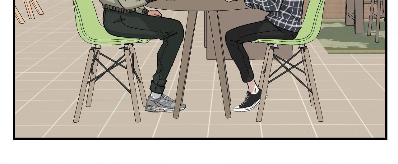 Get Buzzed [Official] - Chapter 19 manhwa