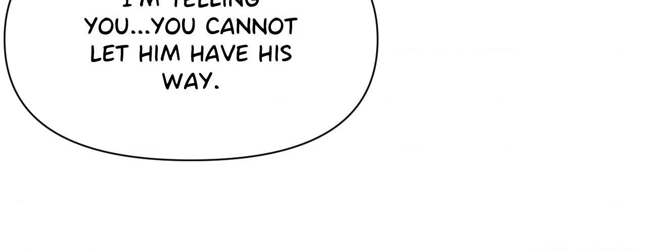 Get Buzzed [Official] - Chapter 19 manhwa
