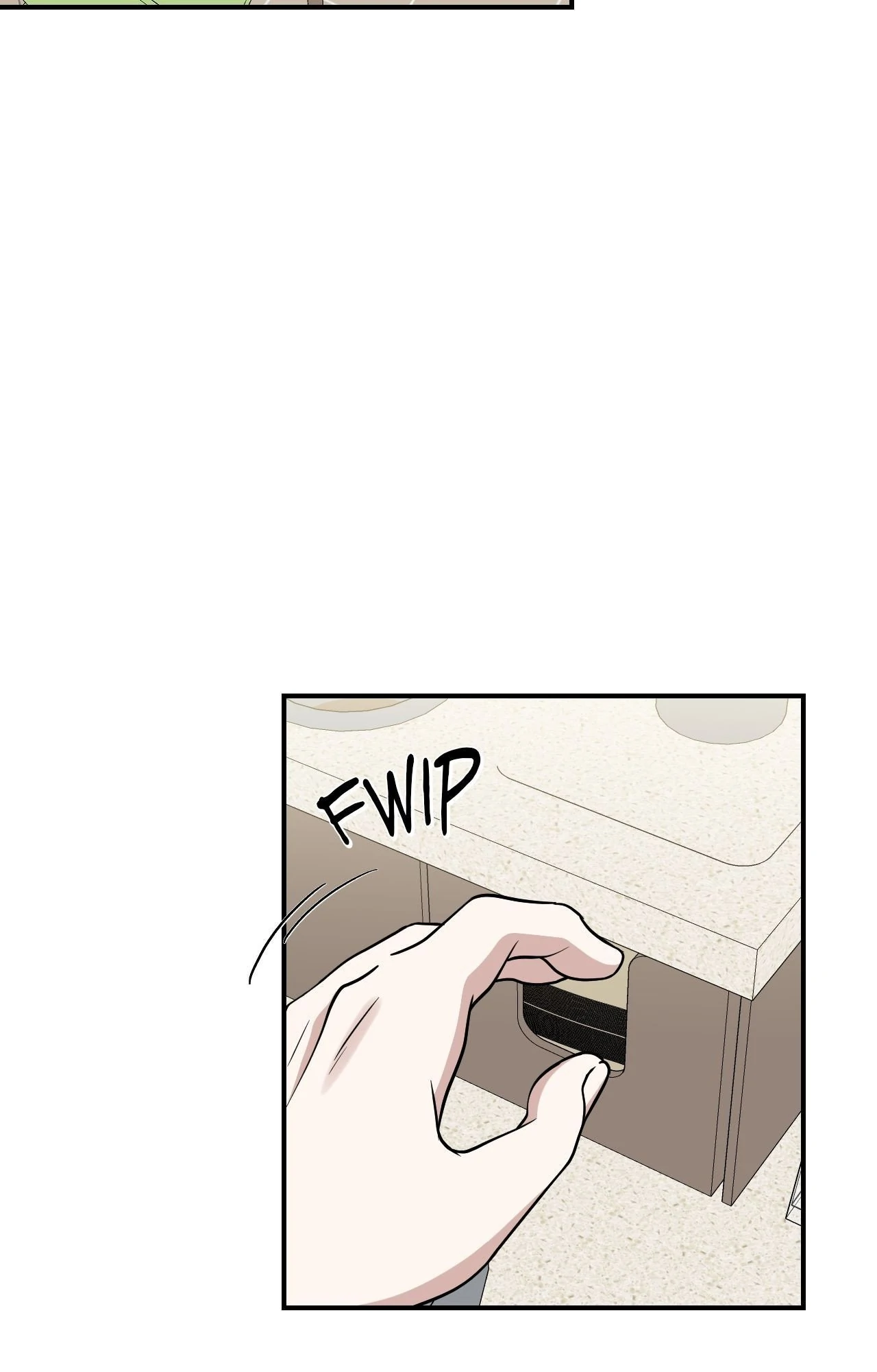 Get Buzzed [Official] - Chapter 19 manhwa