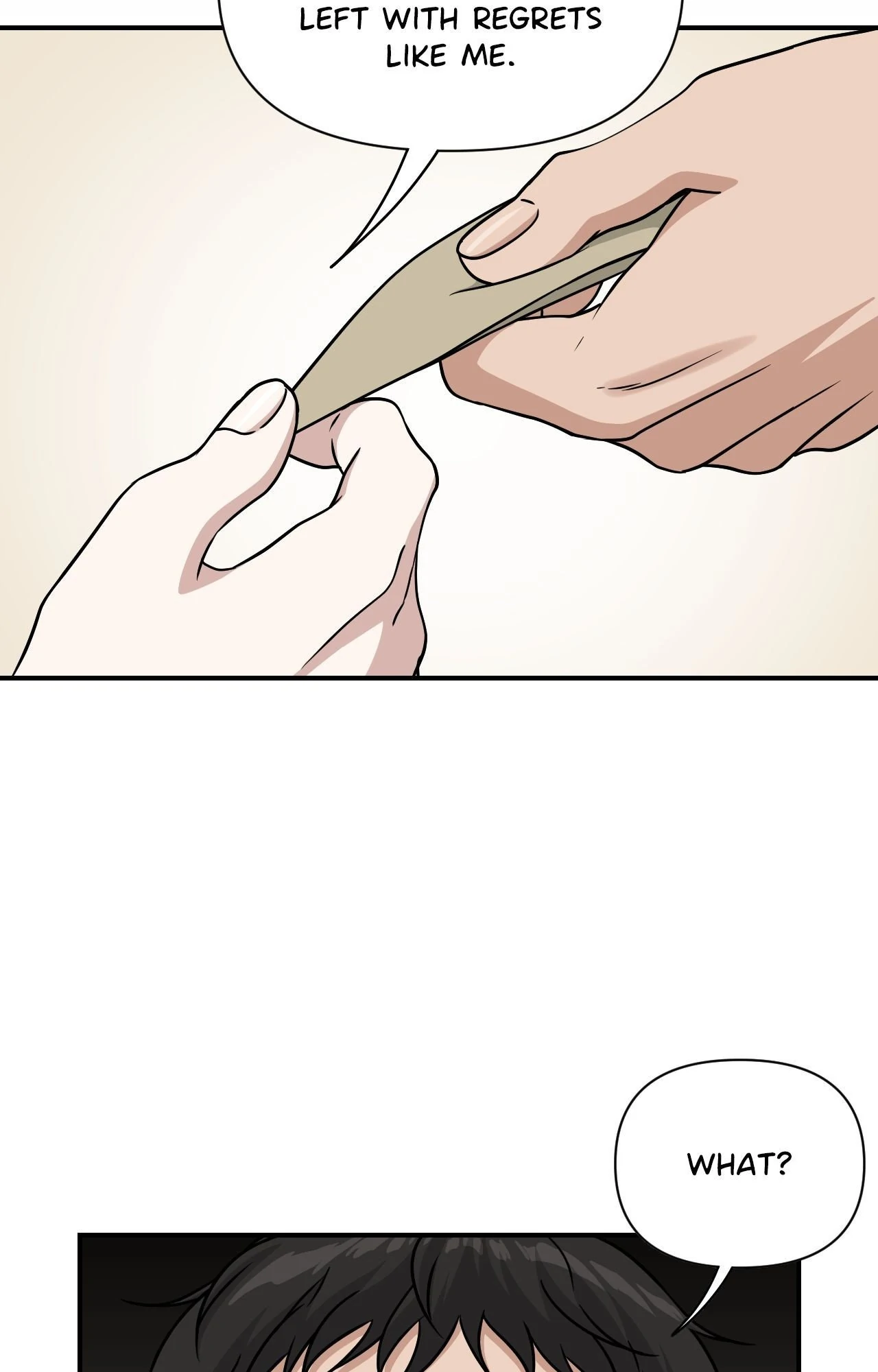Get Buzzed [Official] - Chapter 19 manhwa