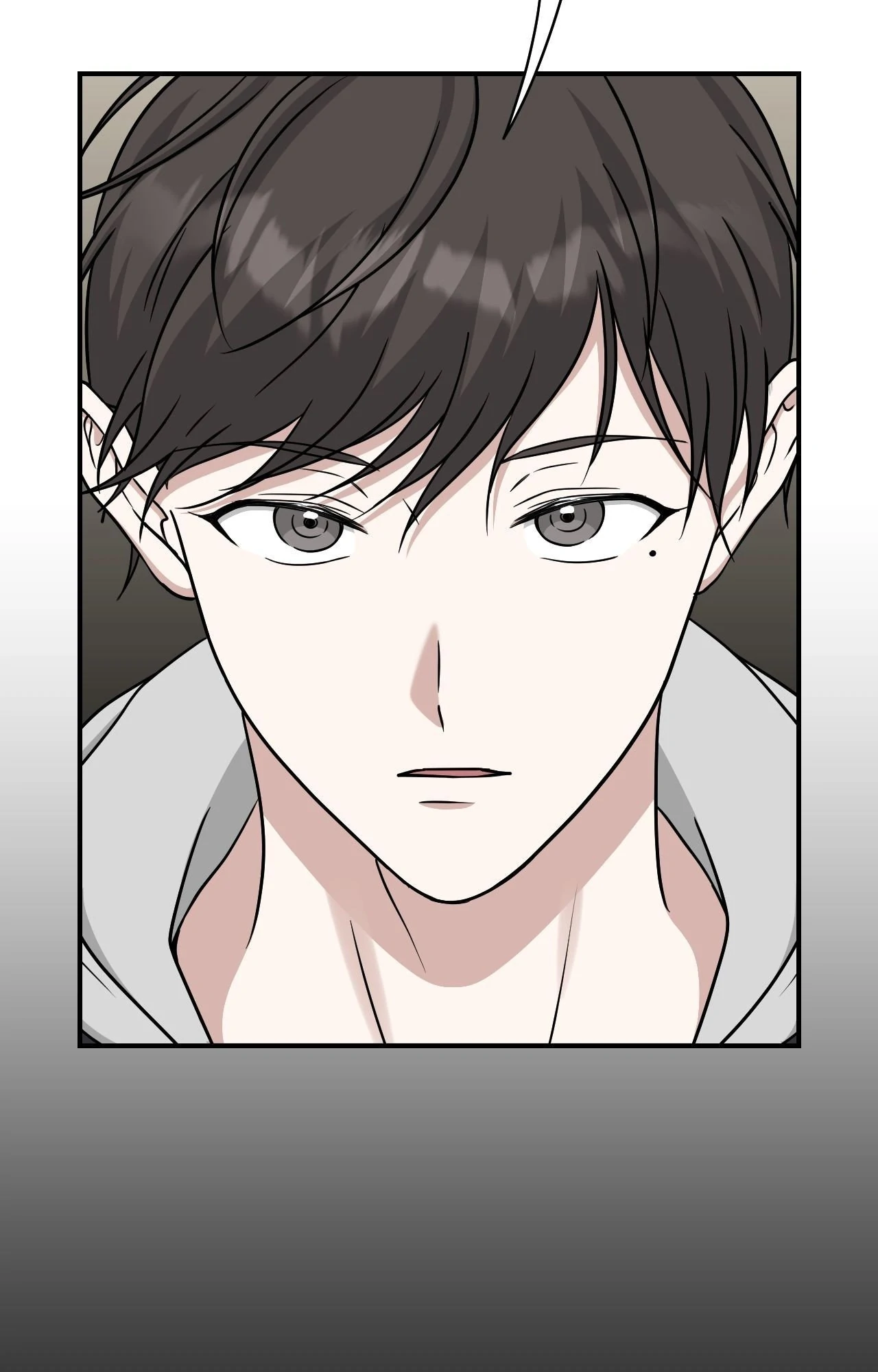 Get Buzzed [Official] - Chapter 19 manhwa