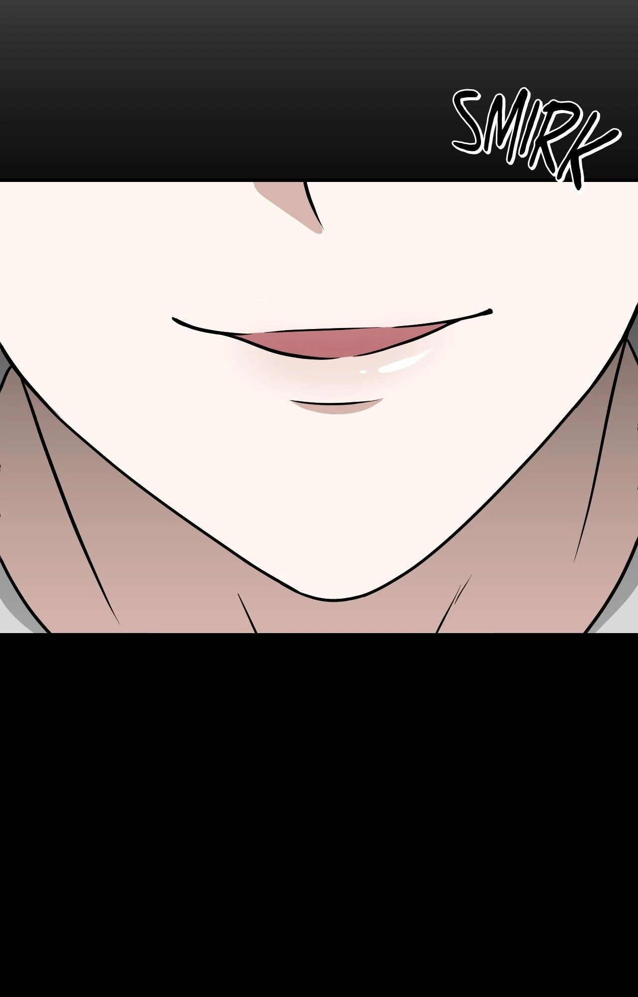 Get Buzzed [Official] - Chapter 19 manhwa