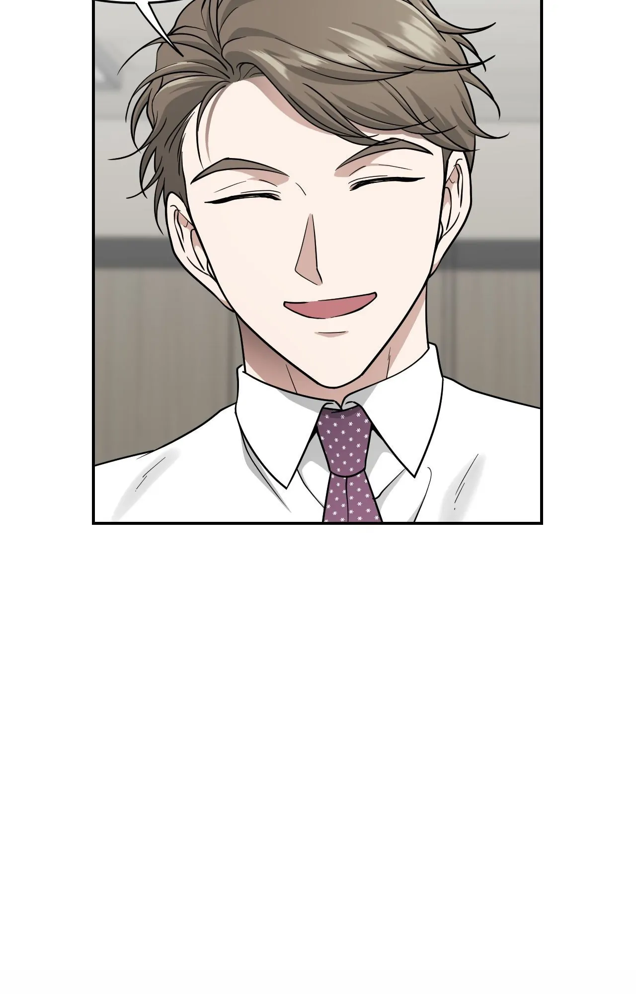 Get Buzzed [Official] - Chapter 2 manhwa