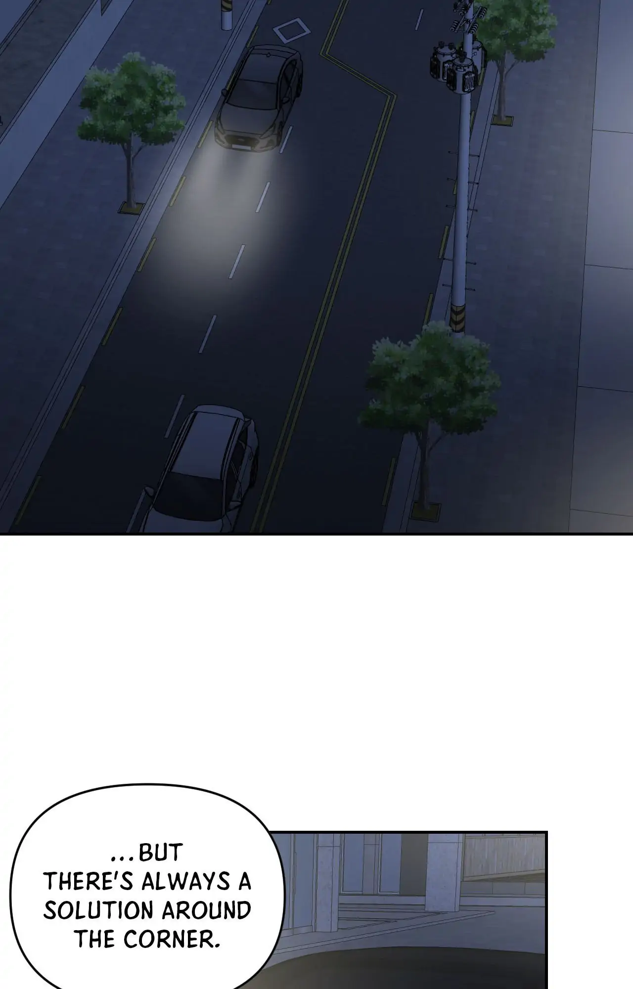 Get Buzzed [Official] - Chapter 2 manhwa