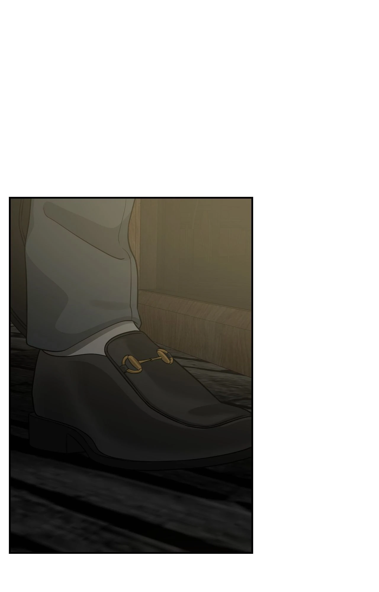 Get Buzzed [Official] - Chapter 2 manhwa