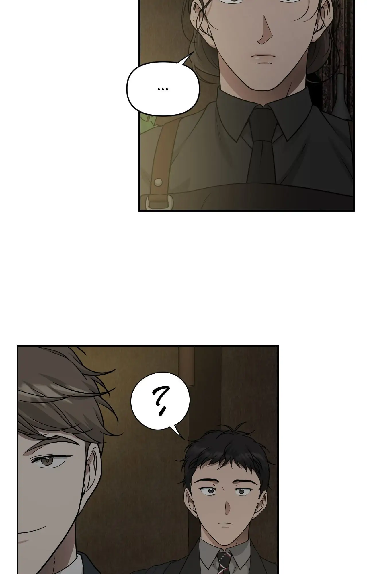 Get Buzzed [Official] - Chapter 2 manhwa