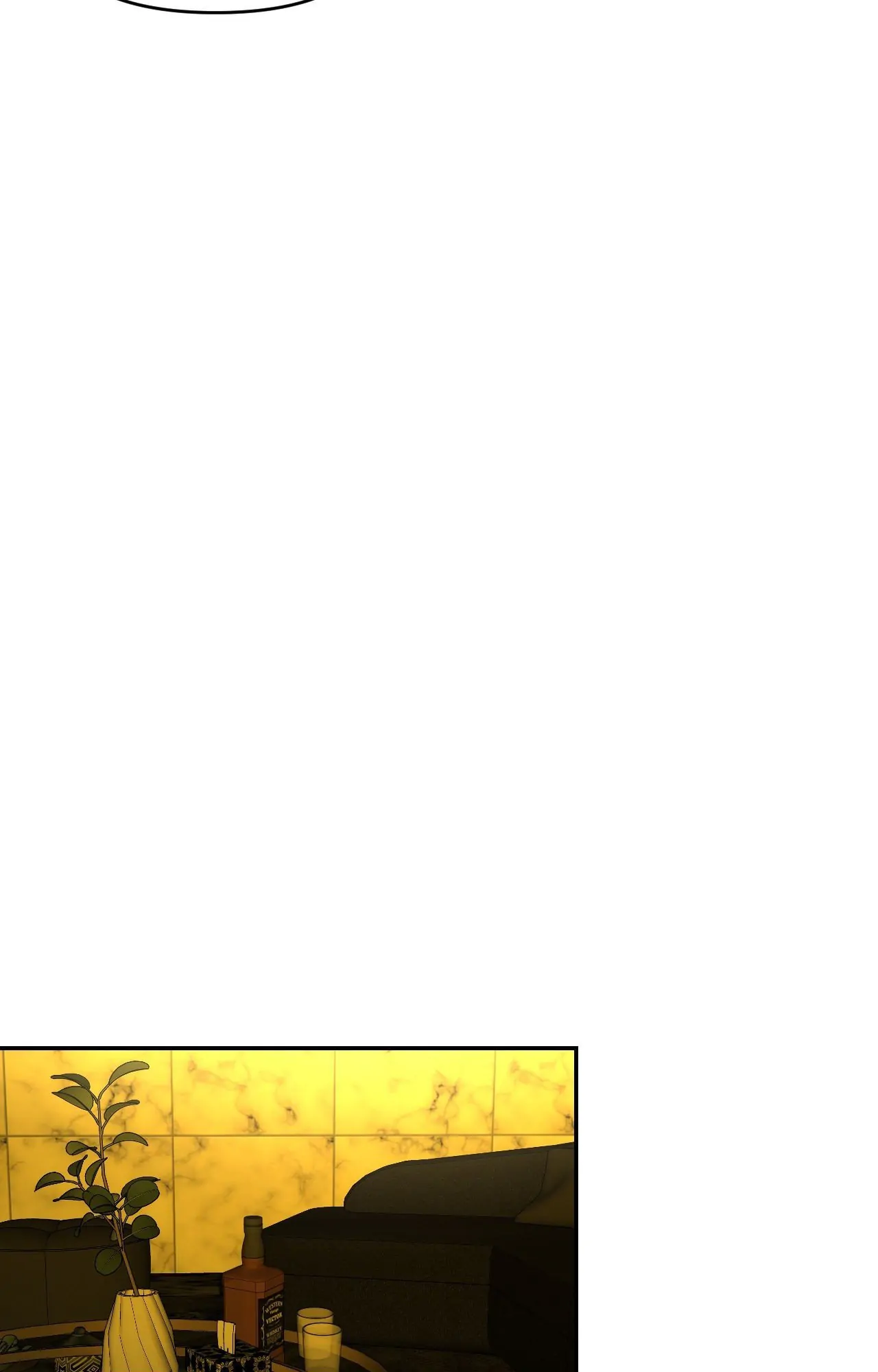 Get Buzzed [Official] - Chapter 2 manhwa