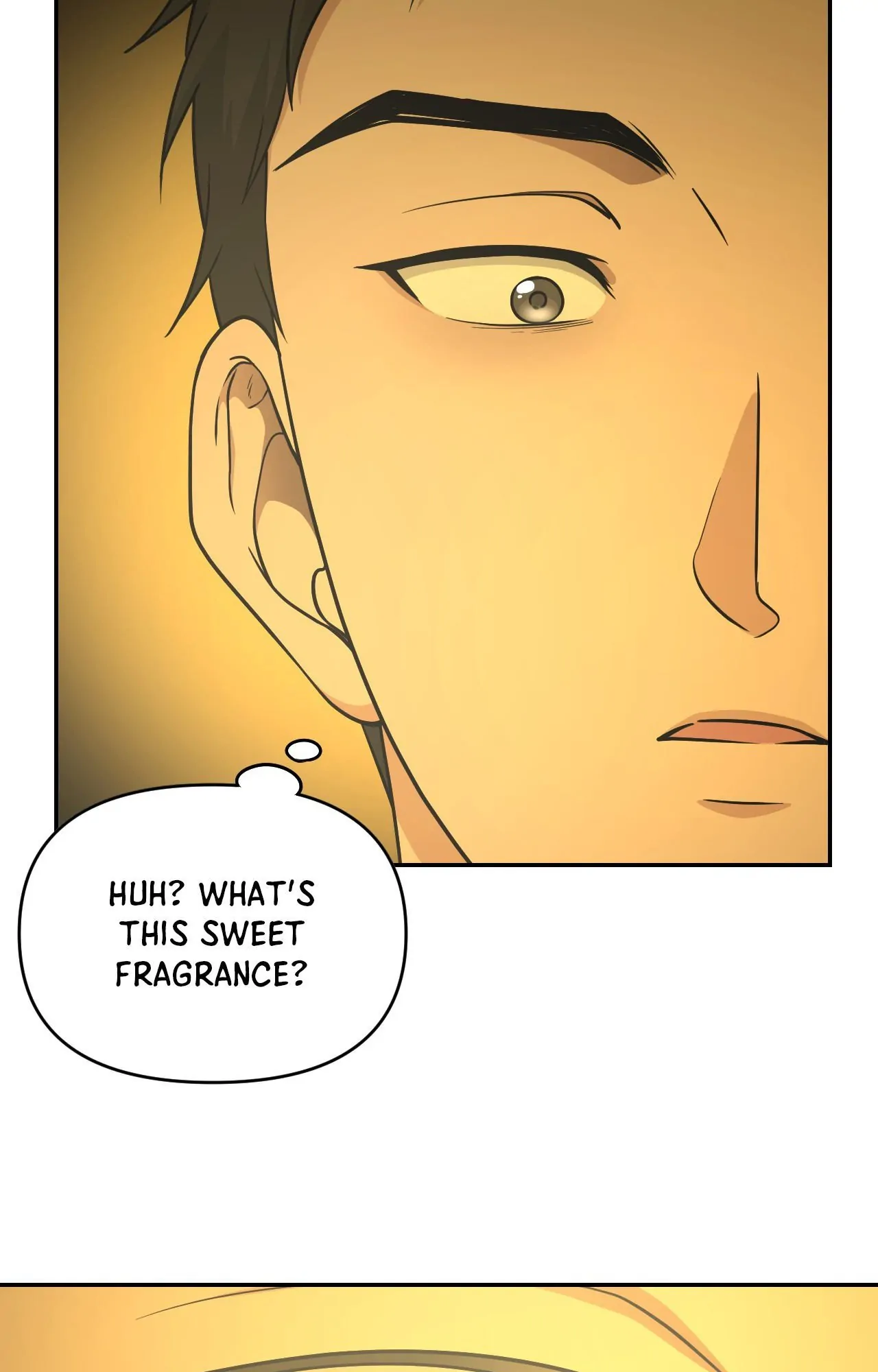 Get Buzzed [Official] - Chapter 2 manhwa