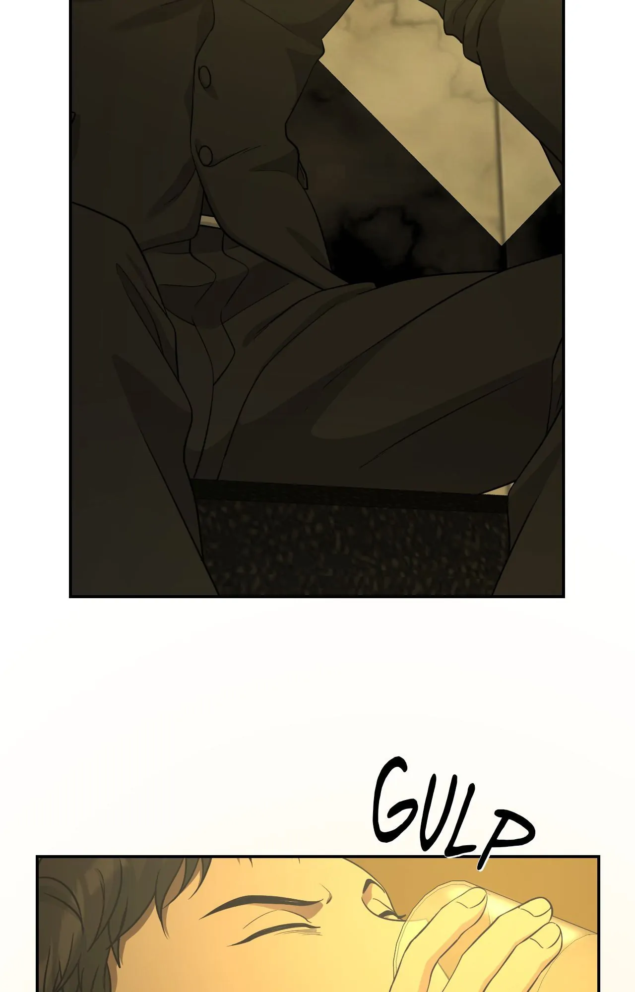 Get Buzzed [Official] - Chapter 2 manhwa