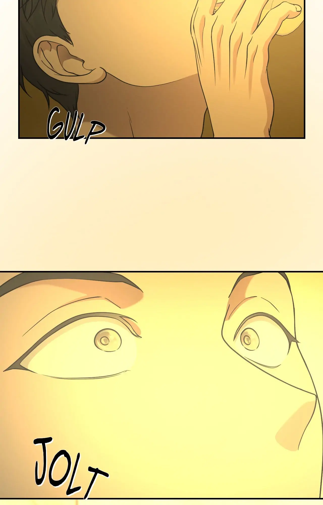 Get Buzzed [Official] - Chapter 2 manhwa