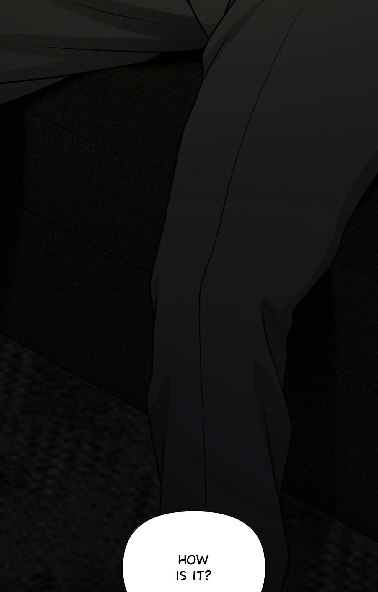 Get Buzzed [Official] - Chapter 2 manhwa