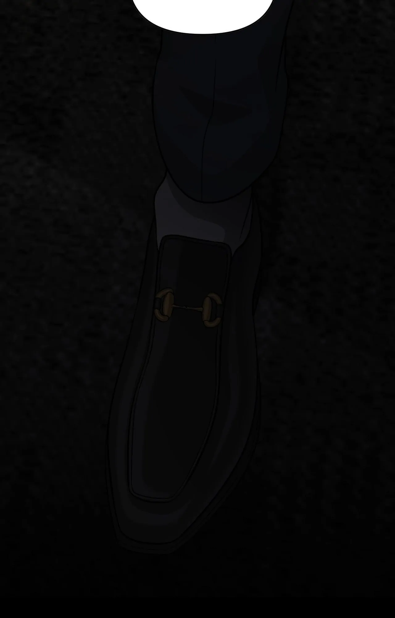 Get Buzzed [Official] - Chapter 2 manhwa