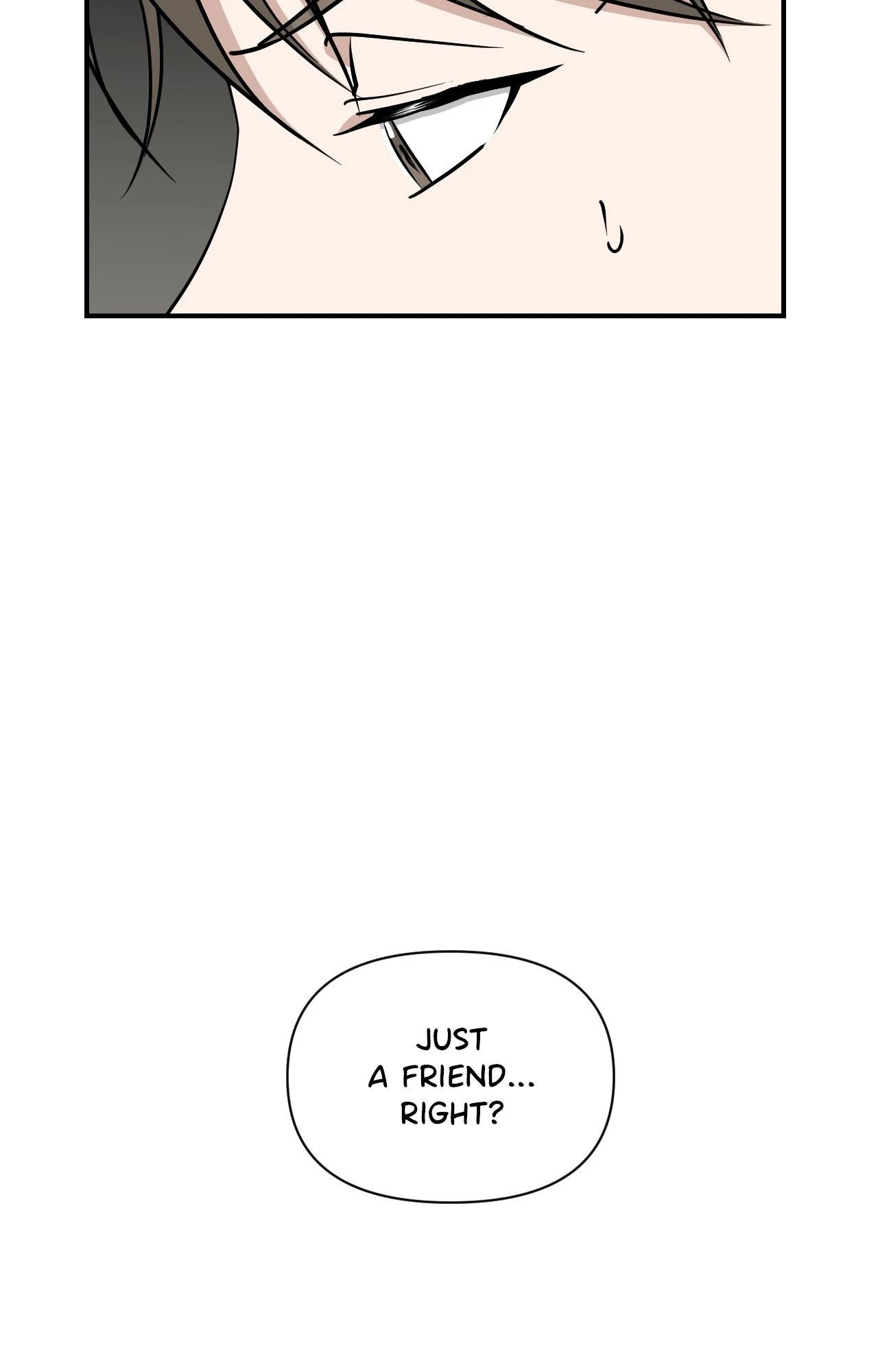 Get Buzzed [Official] - Chapter 20 manhwa