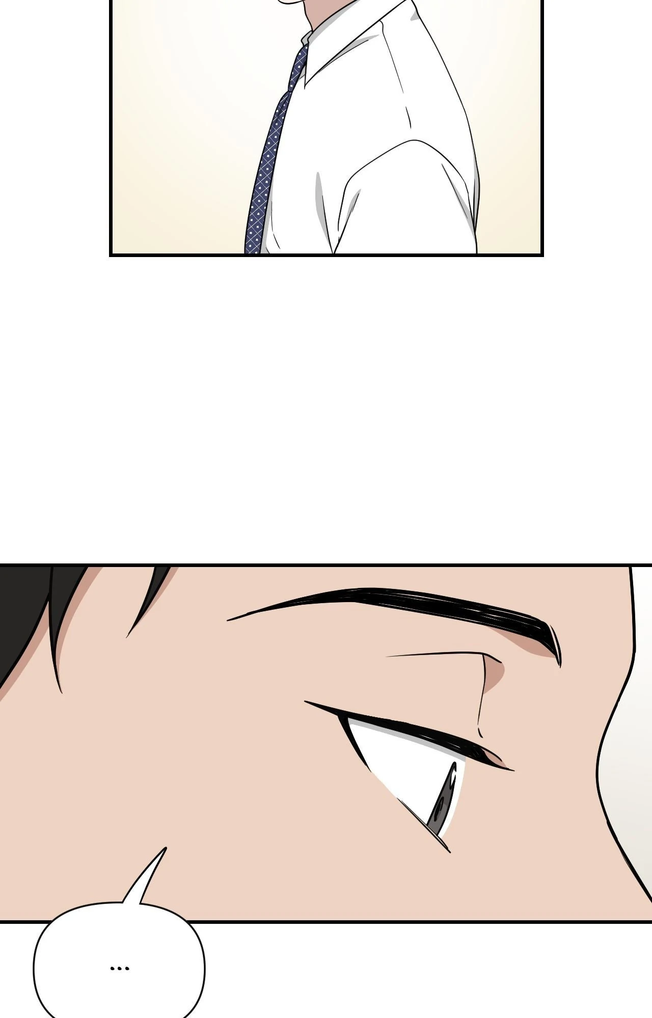 Get Buzzed [Official] - Chapter 20 manhwa