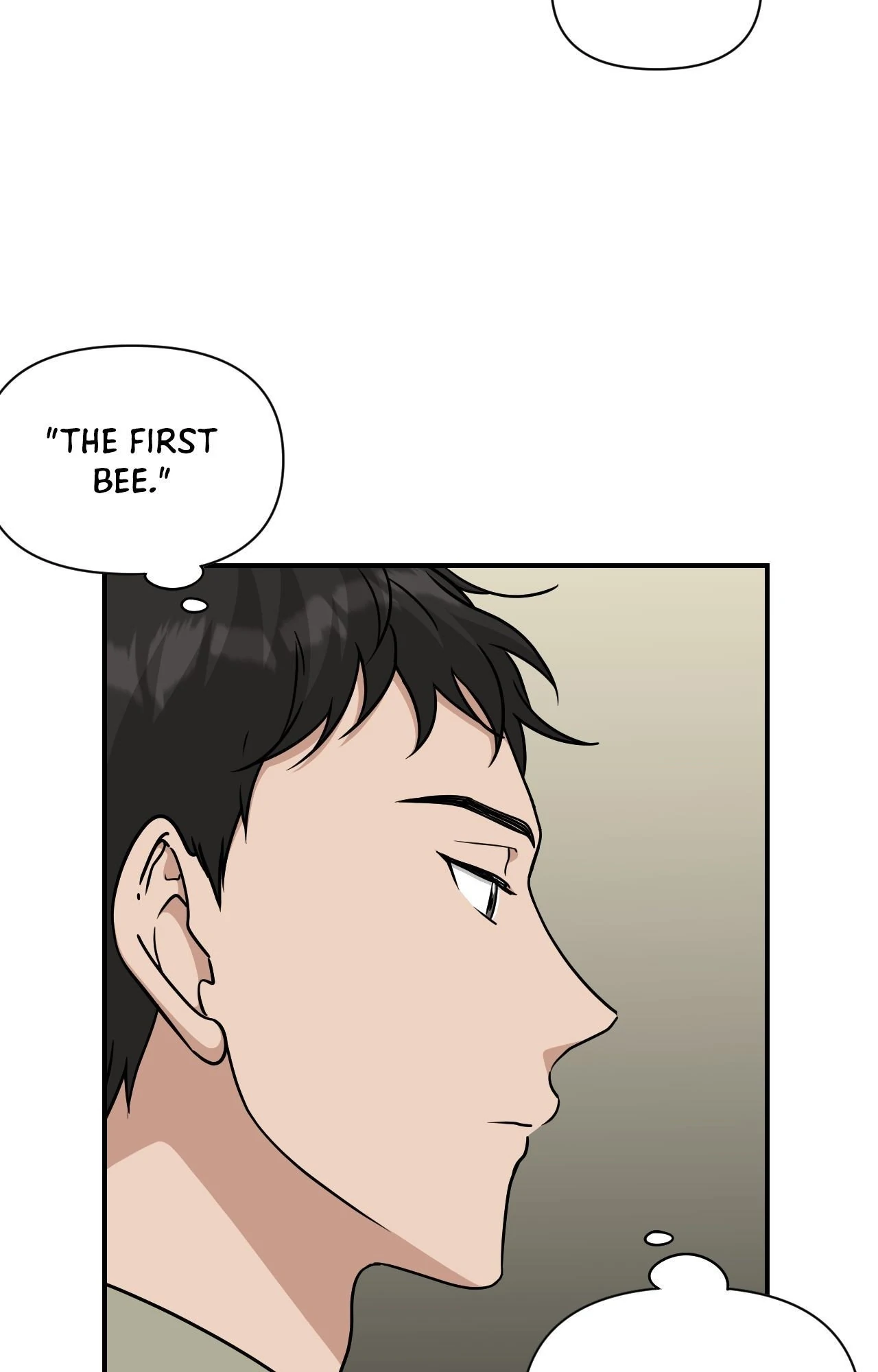 Get Buzzed [Official] - Chapter 20 manhwa