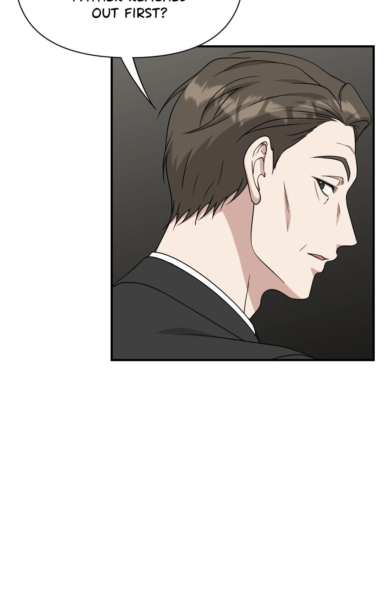 Get Buzzed [Official] - Chapter 21 manhwa