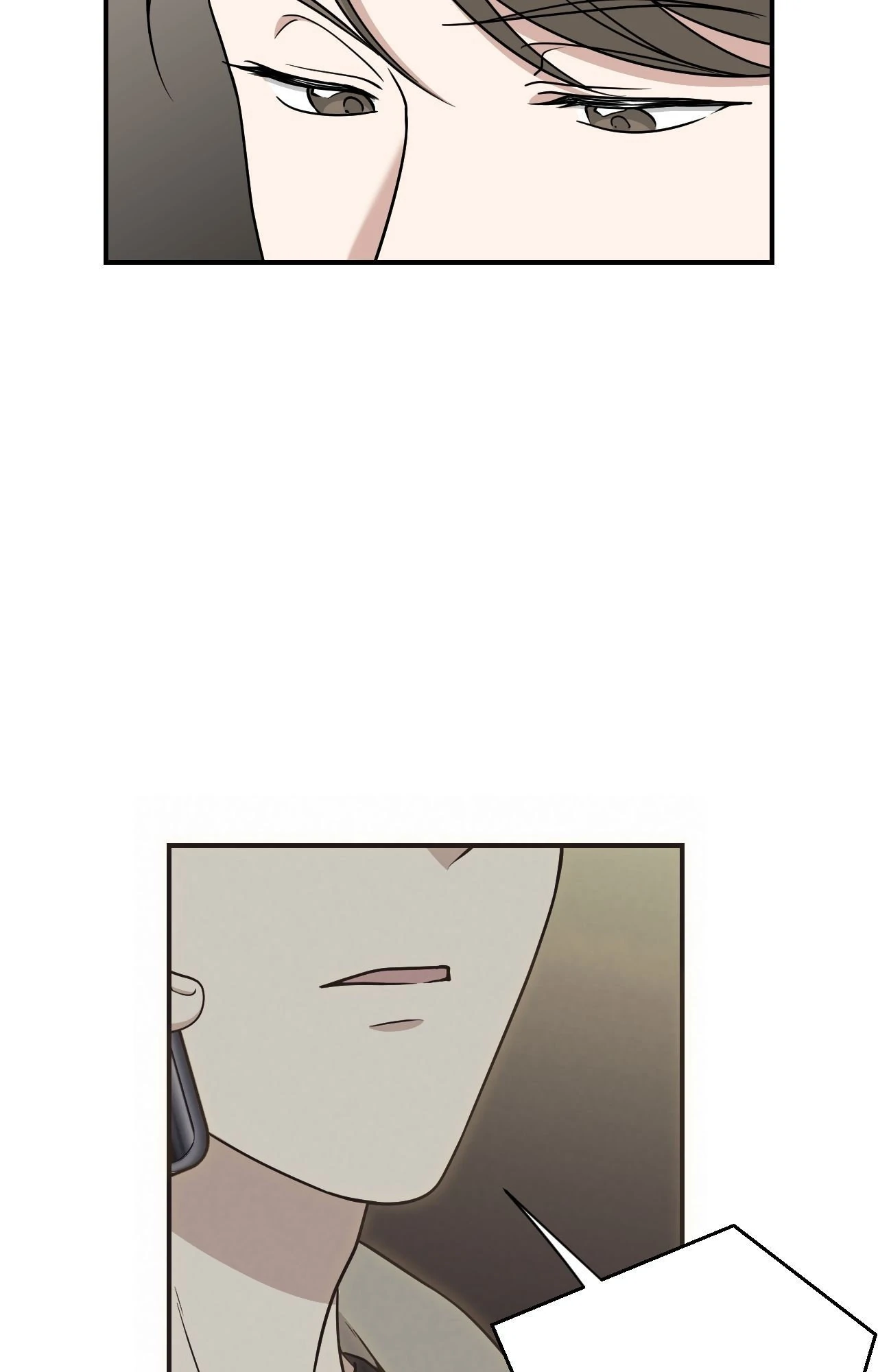 Get Buzzed [Official] - Chapter 21 manhwa