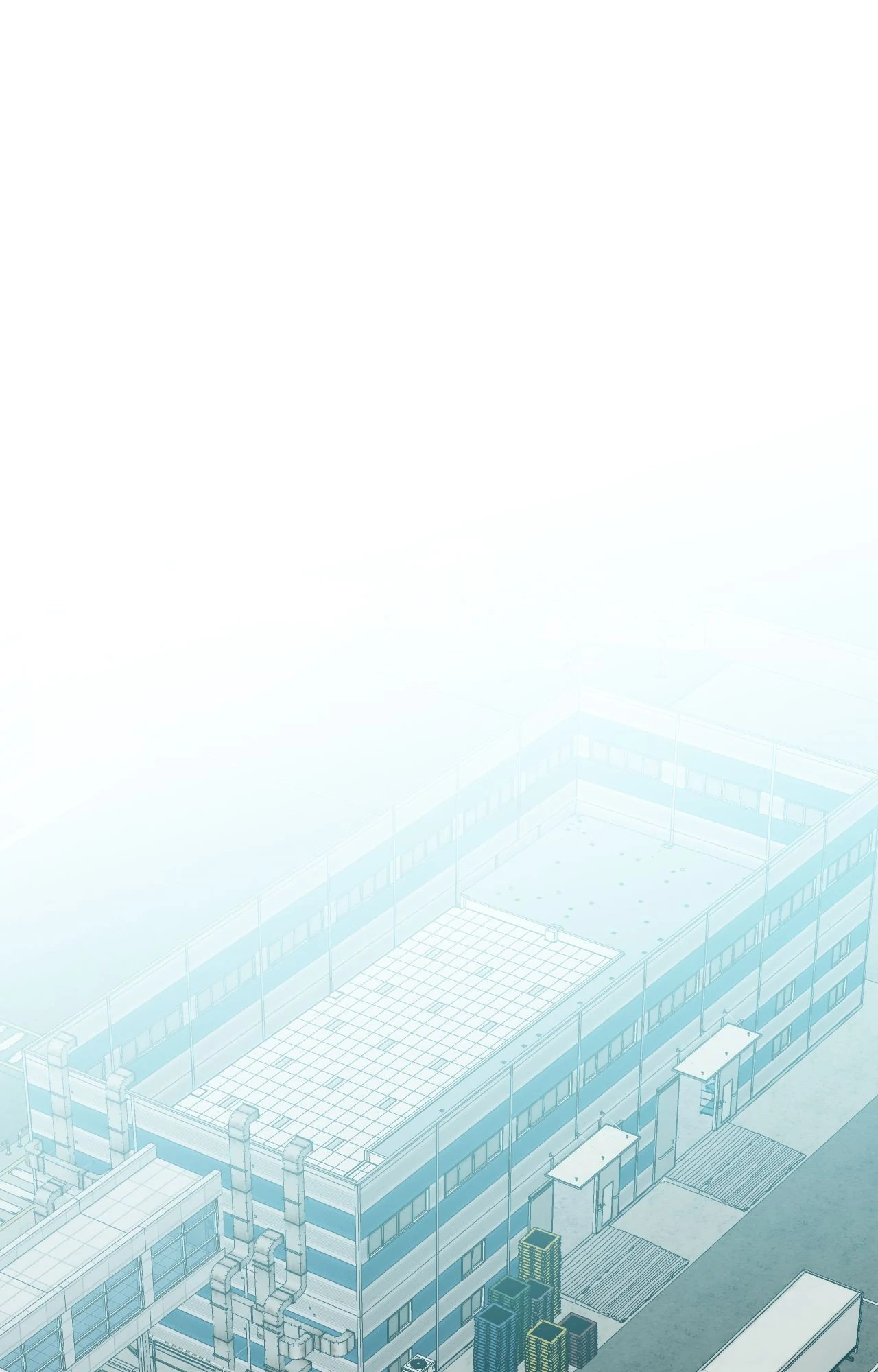 Get Buzzed [Official] - Chapter 21 manhwa