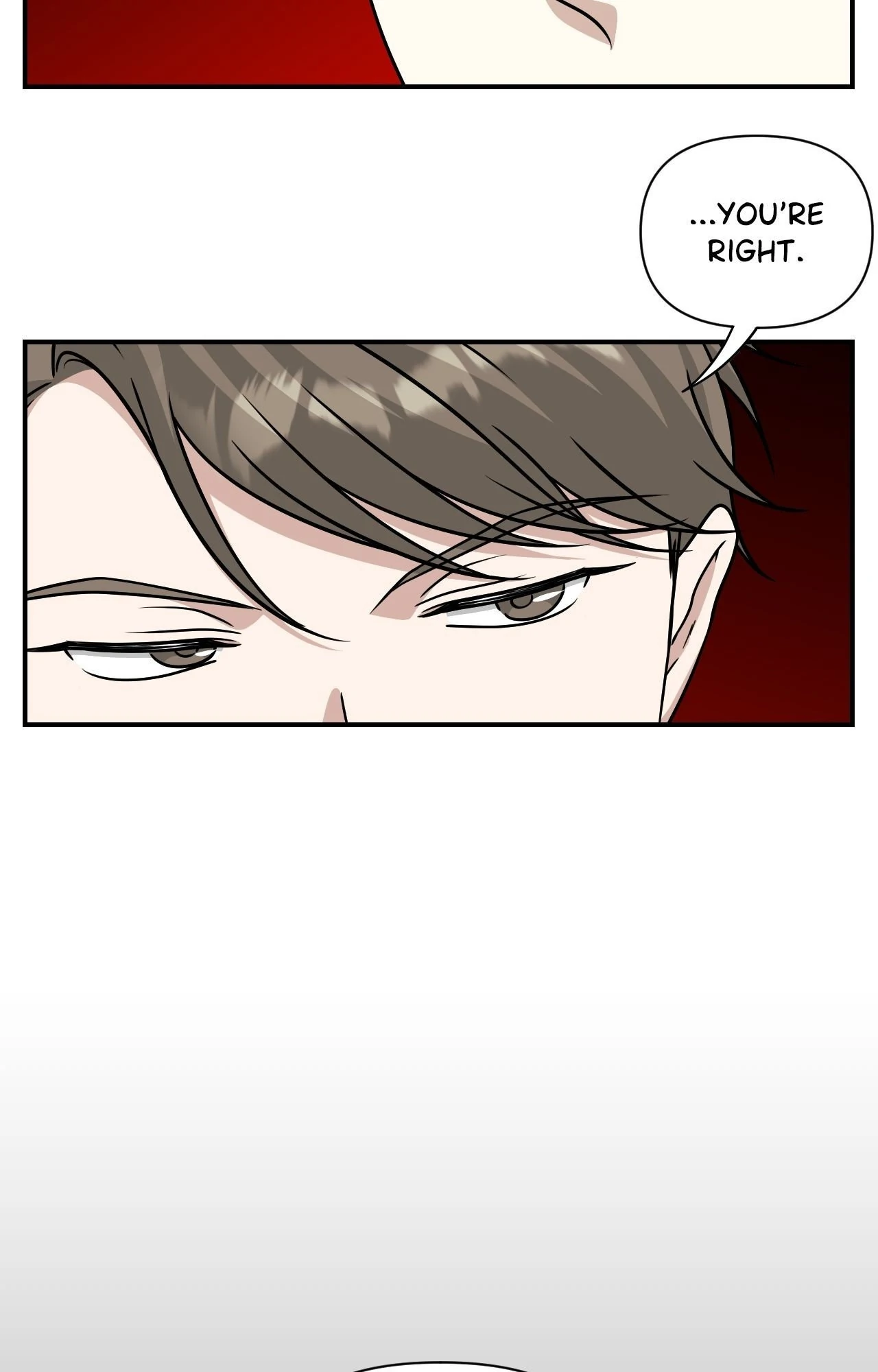 Get Buzzed [Official] - Chapter 21 manhwa
