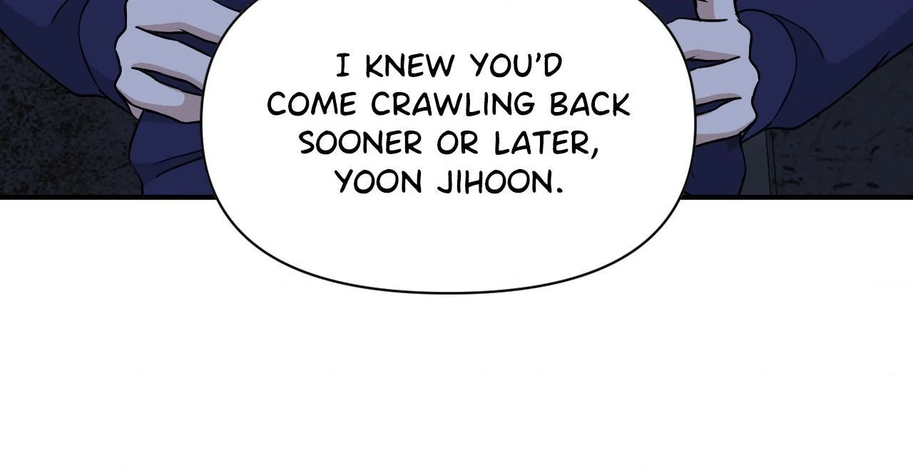 Get Buzzed [Official] - Chapter 21 manhwa