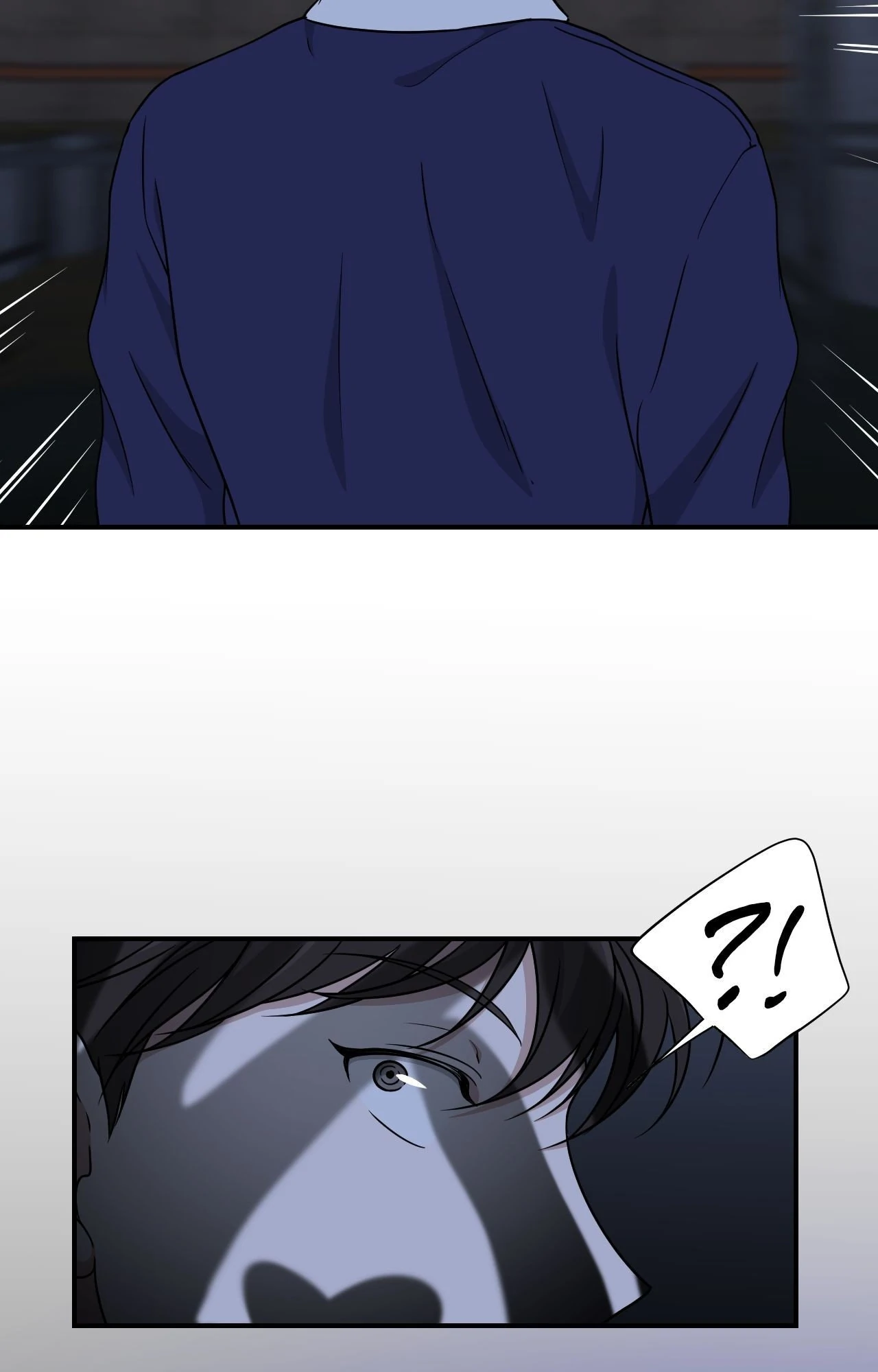 Get Buzzed [Official] - Chapter 21 manhwa
