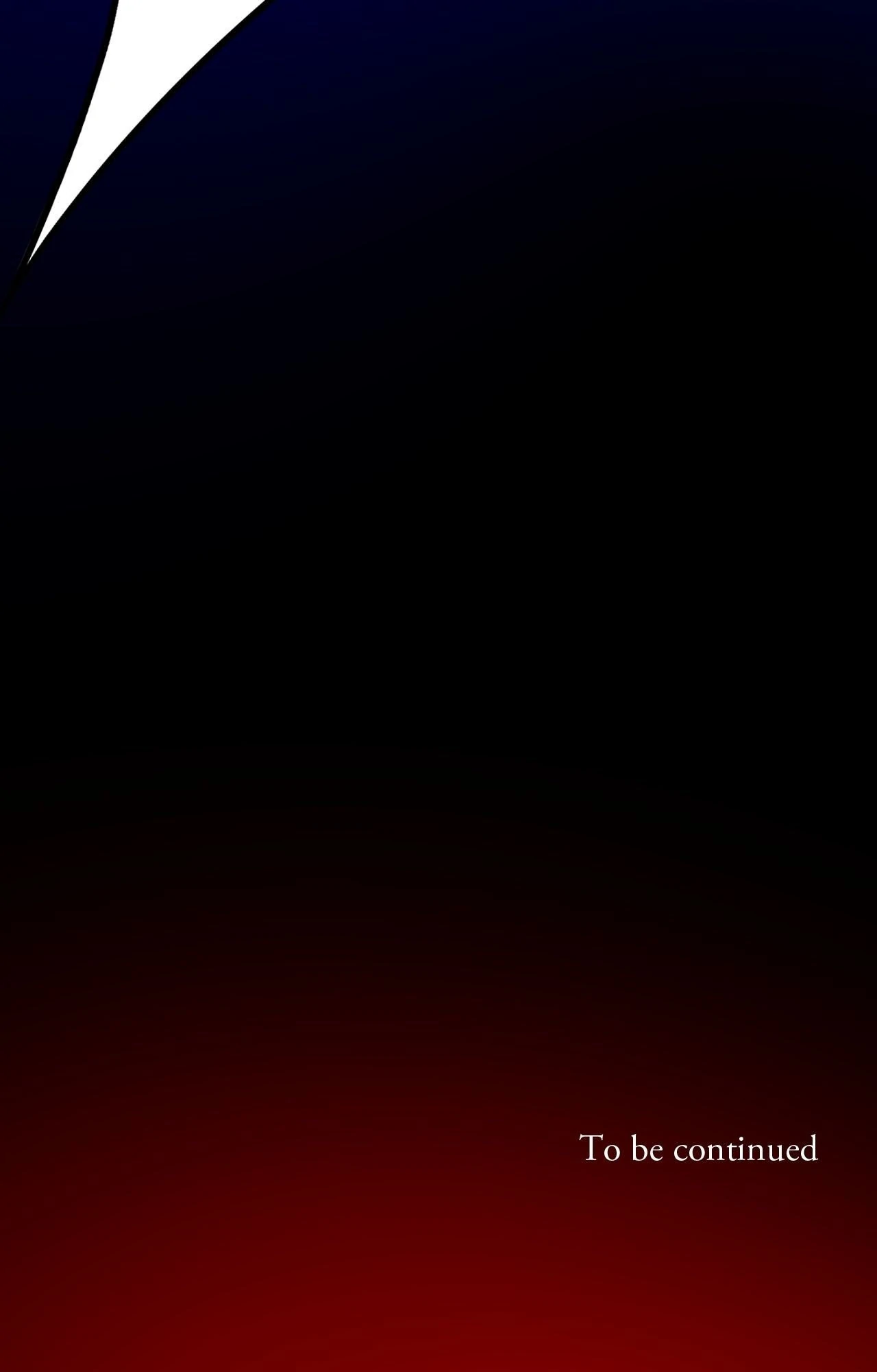 Get Buzzed [Official] - Chapter 21 manhwa