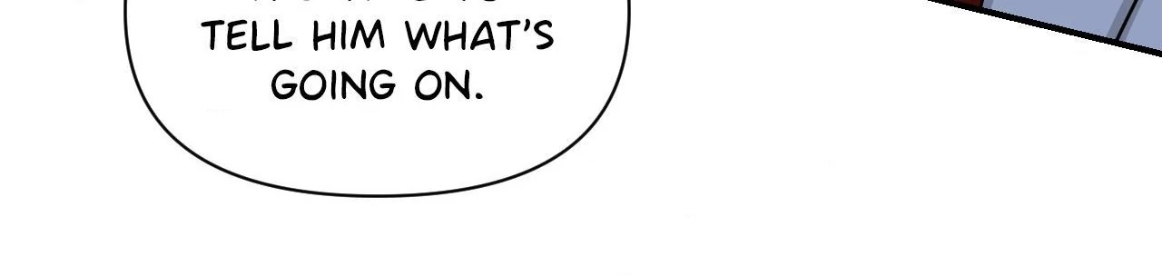 Get Buzzed [Official] - Chapter 22 manhwa
