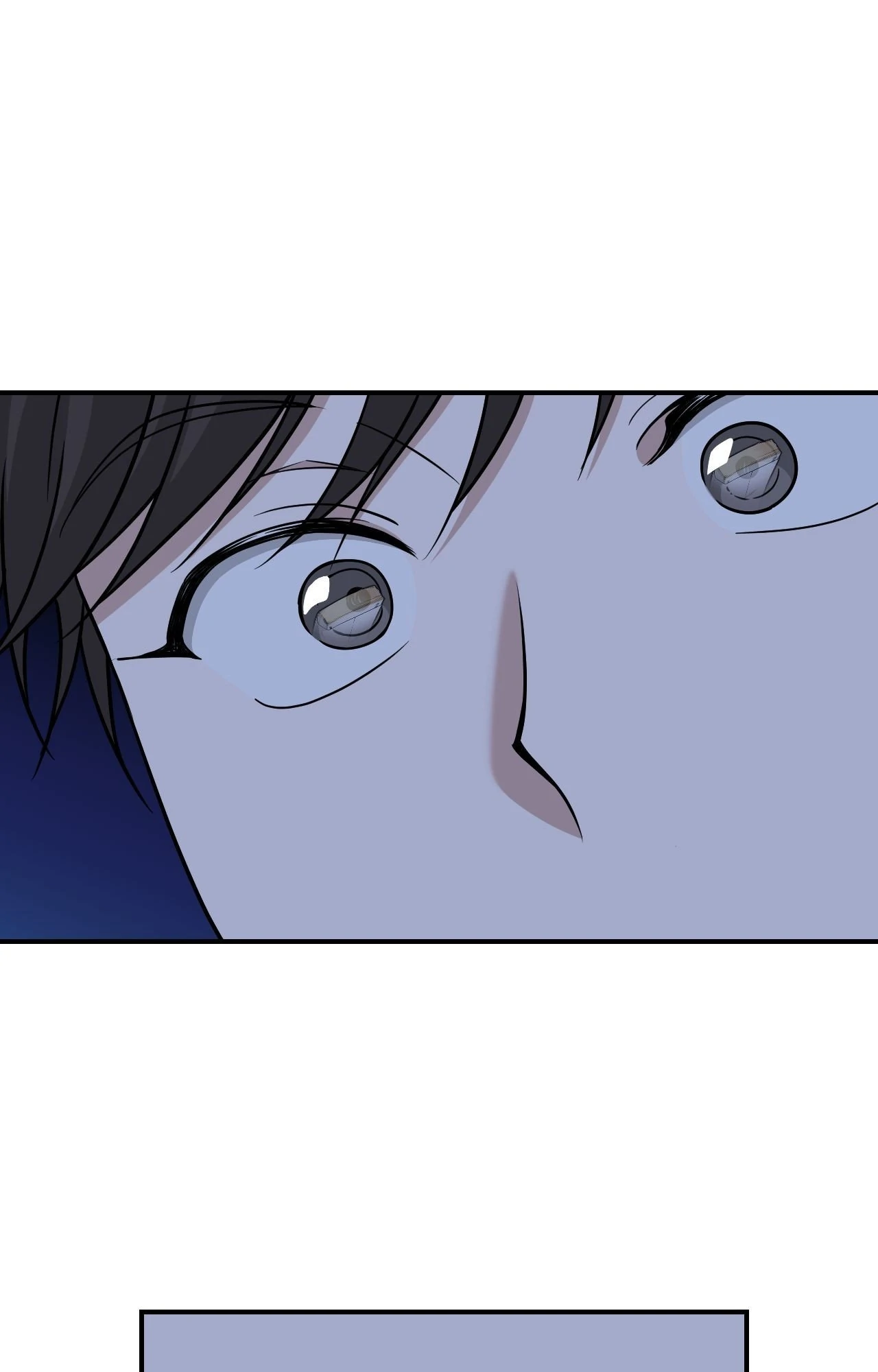Get Buzzed [Official] - Chapter 22 manhwa
