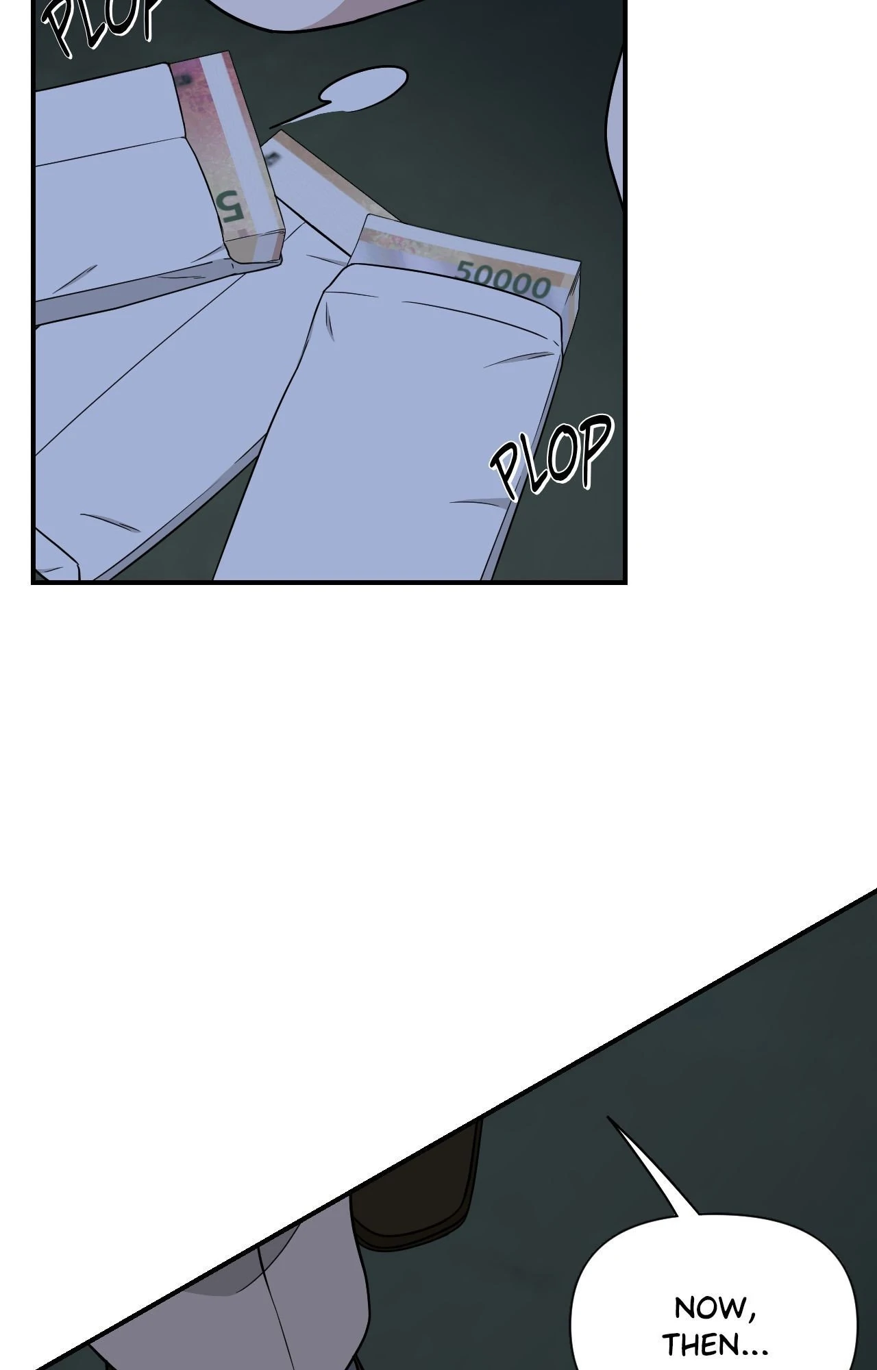 Get Buzzed [Official] - Chapter 22 manhwa