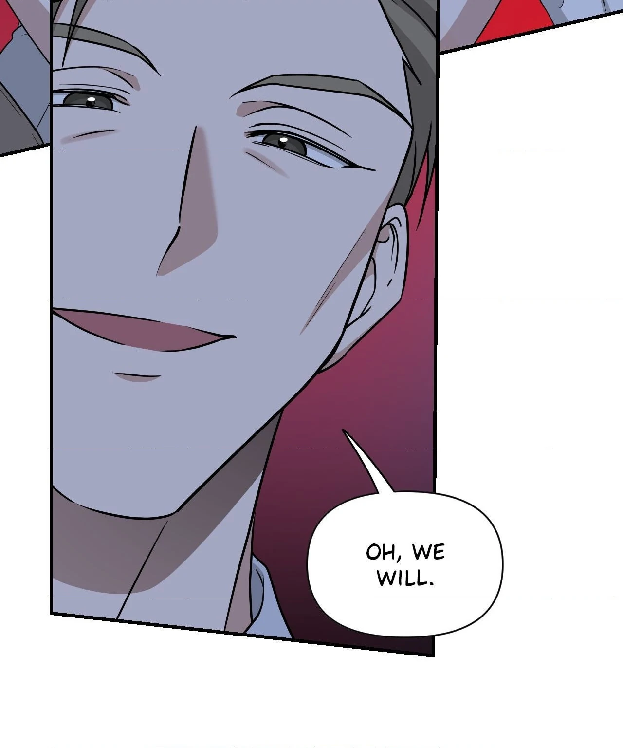 Get Buzzed [Official] - Chapter 22 manhwa