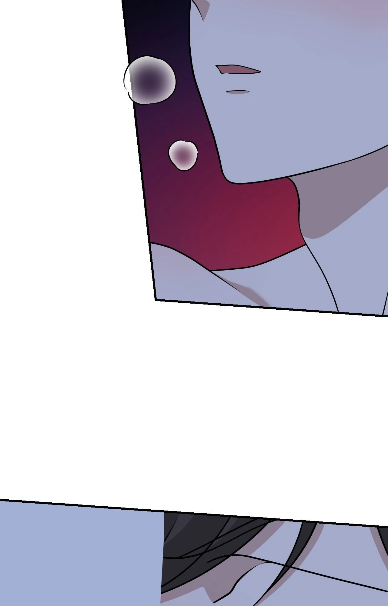 Get Buzzed [Official] - Chapter 22 manhwa