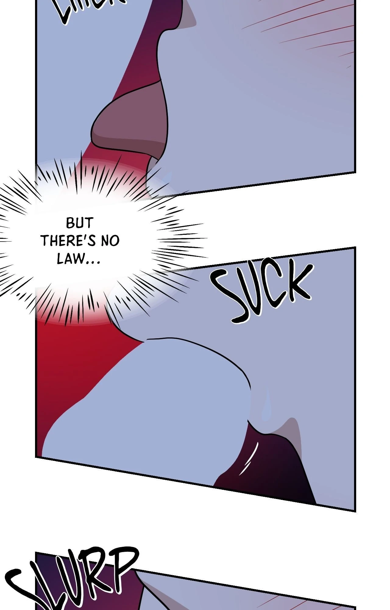 Get Buzzed [Official] - Chapter 22 manhwa