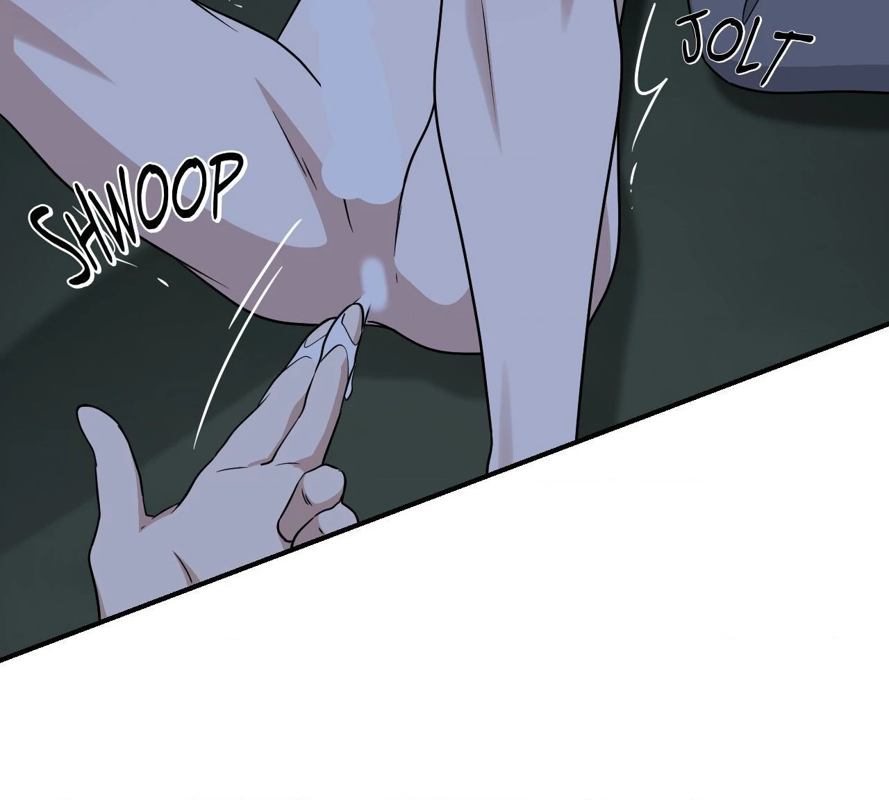 Get Buzzed [Official] - Chapter 22 manhwa