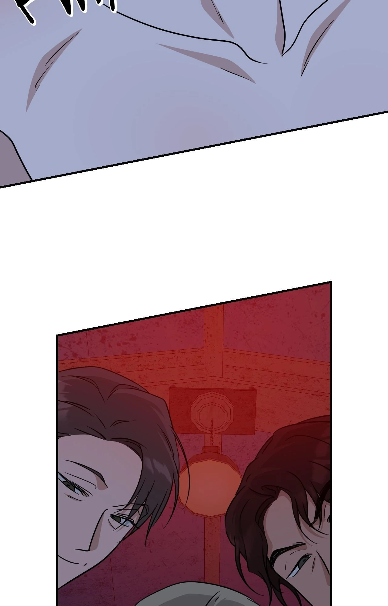 Get Buzzed [Official] - Chapter 22 manhwa