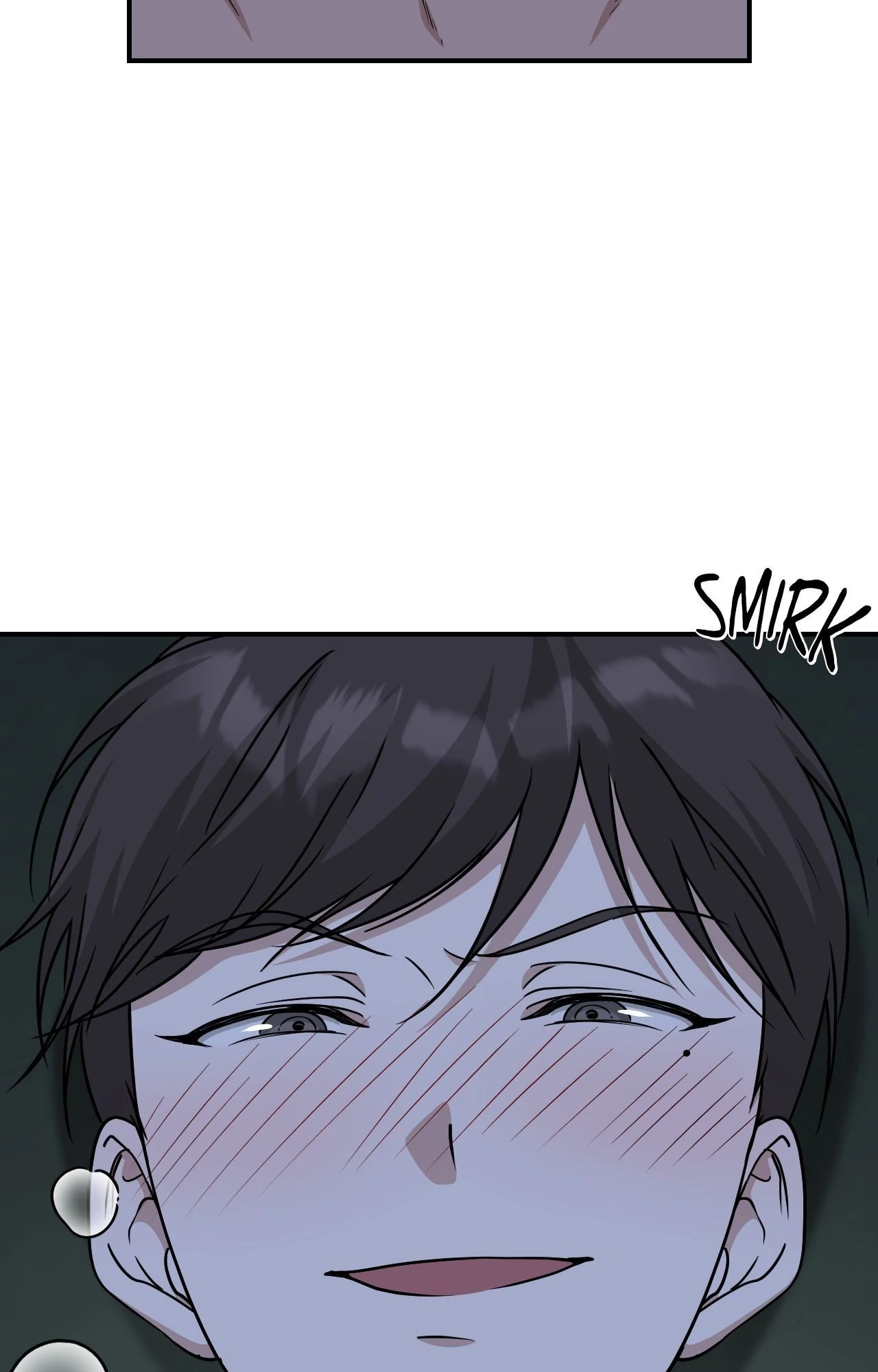 Get Buzzed [Official] - Chapter 22 manhwa
