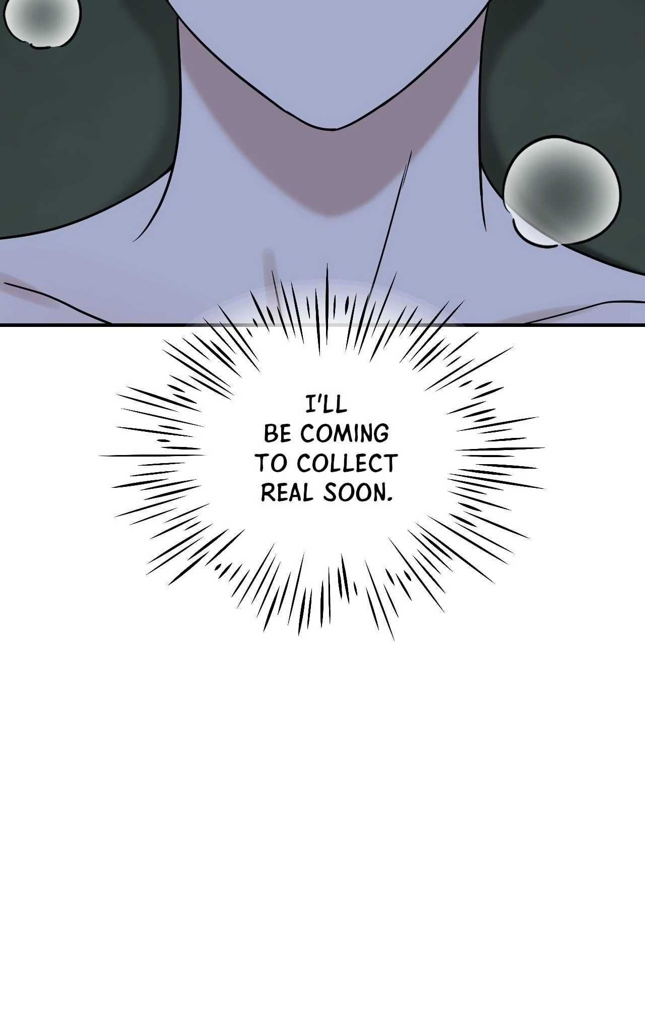 Get Buzzed [Official] - Chapter 22 manhwa