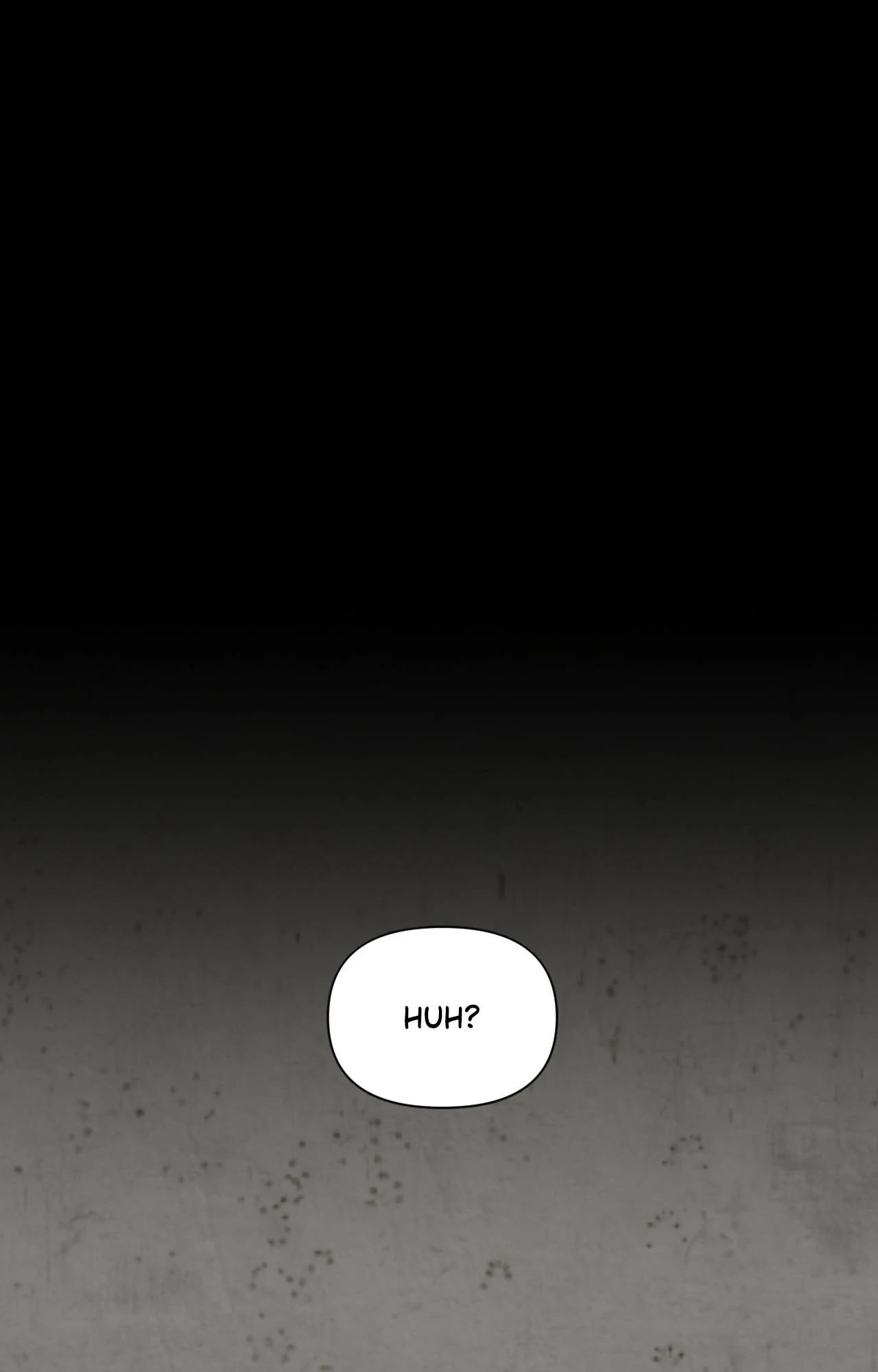 Get Buzzed [Official] - Chapter 24 manhwa