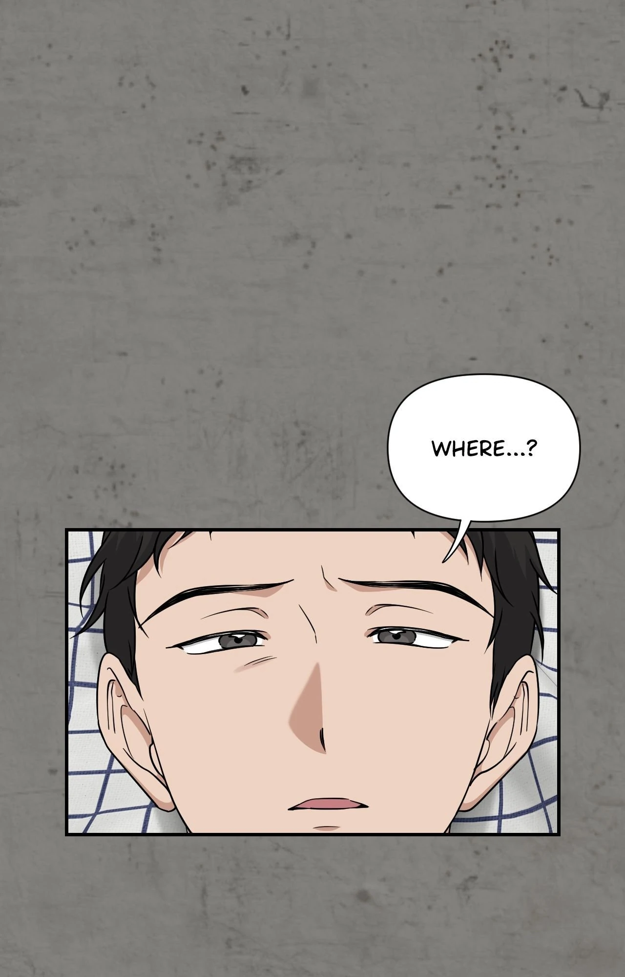 Get Buzzed [Official] - Chapter 24 manhwa