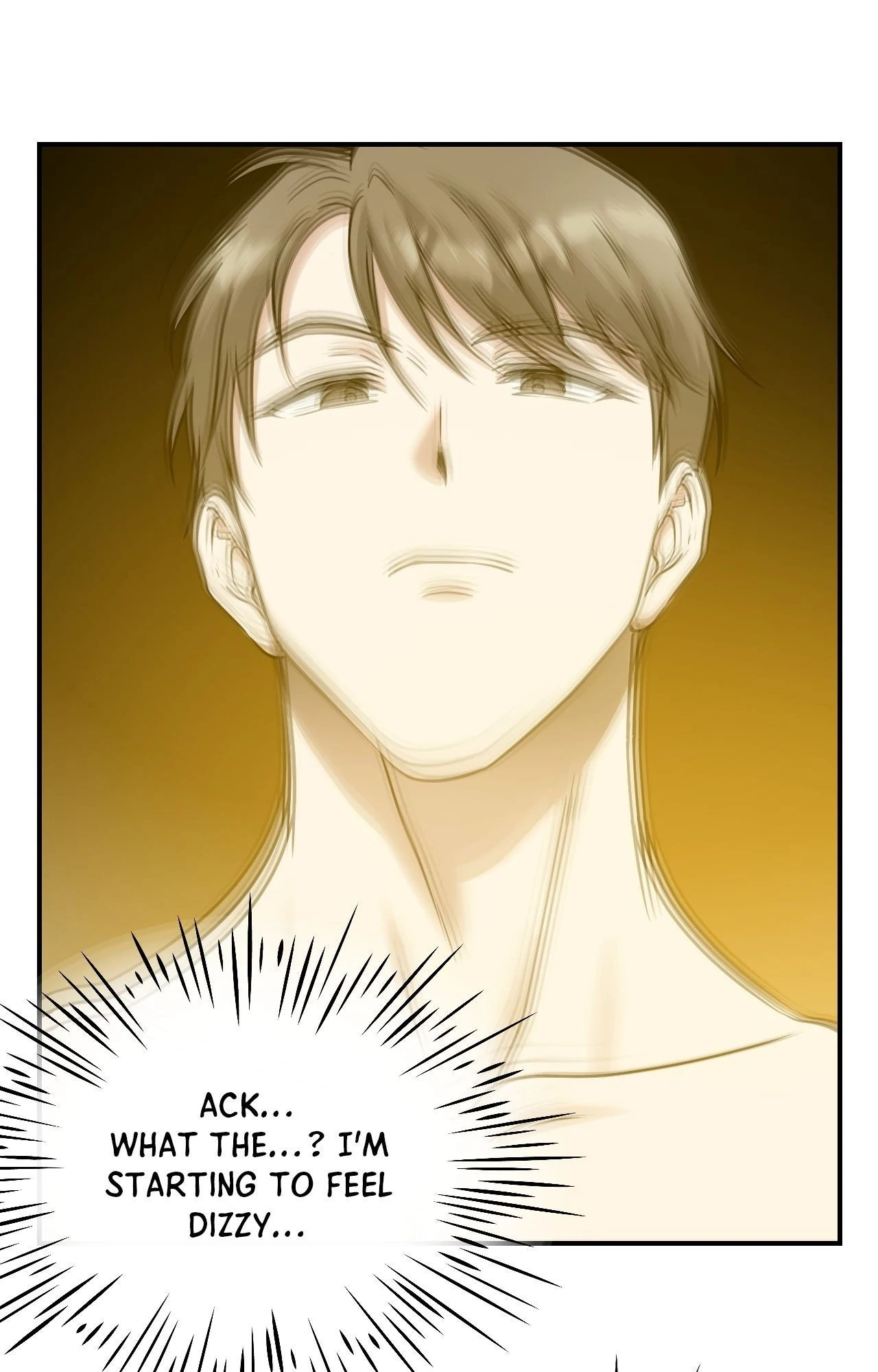 Get Buzzed [Official] - Chapter 24 manhwa