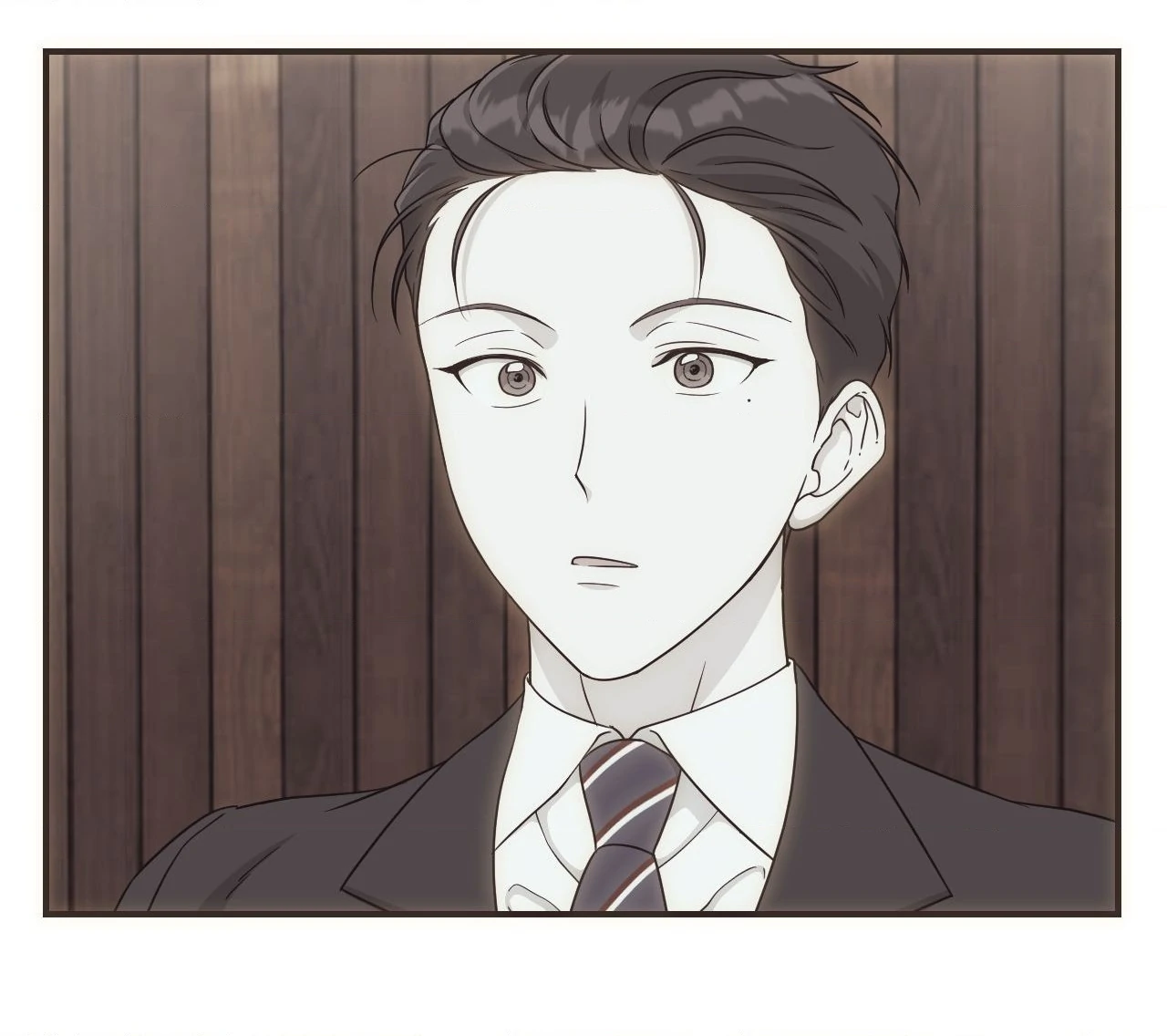 Get Buzzed [Official] - Chapter 24 manhwa
