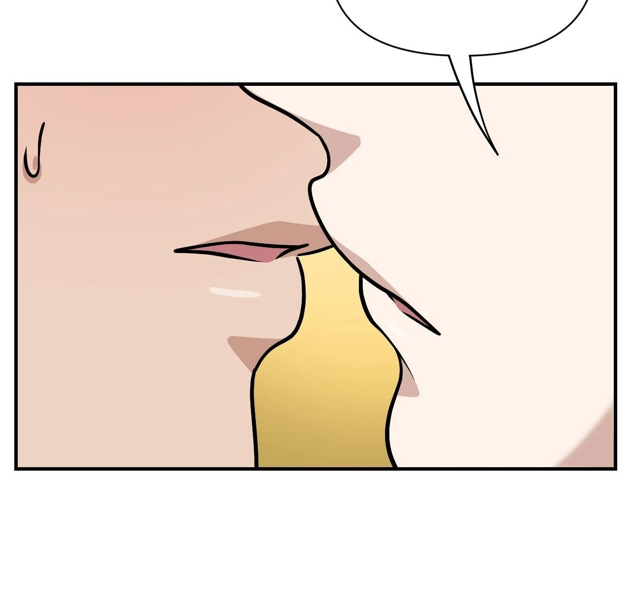 Get Buzzed [Official] - Chapter 24 manhwa