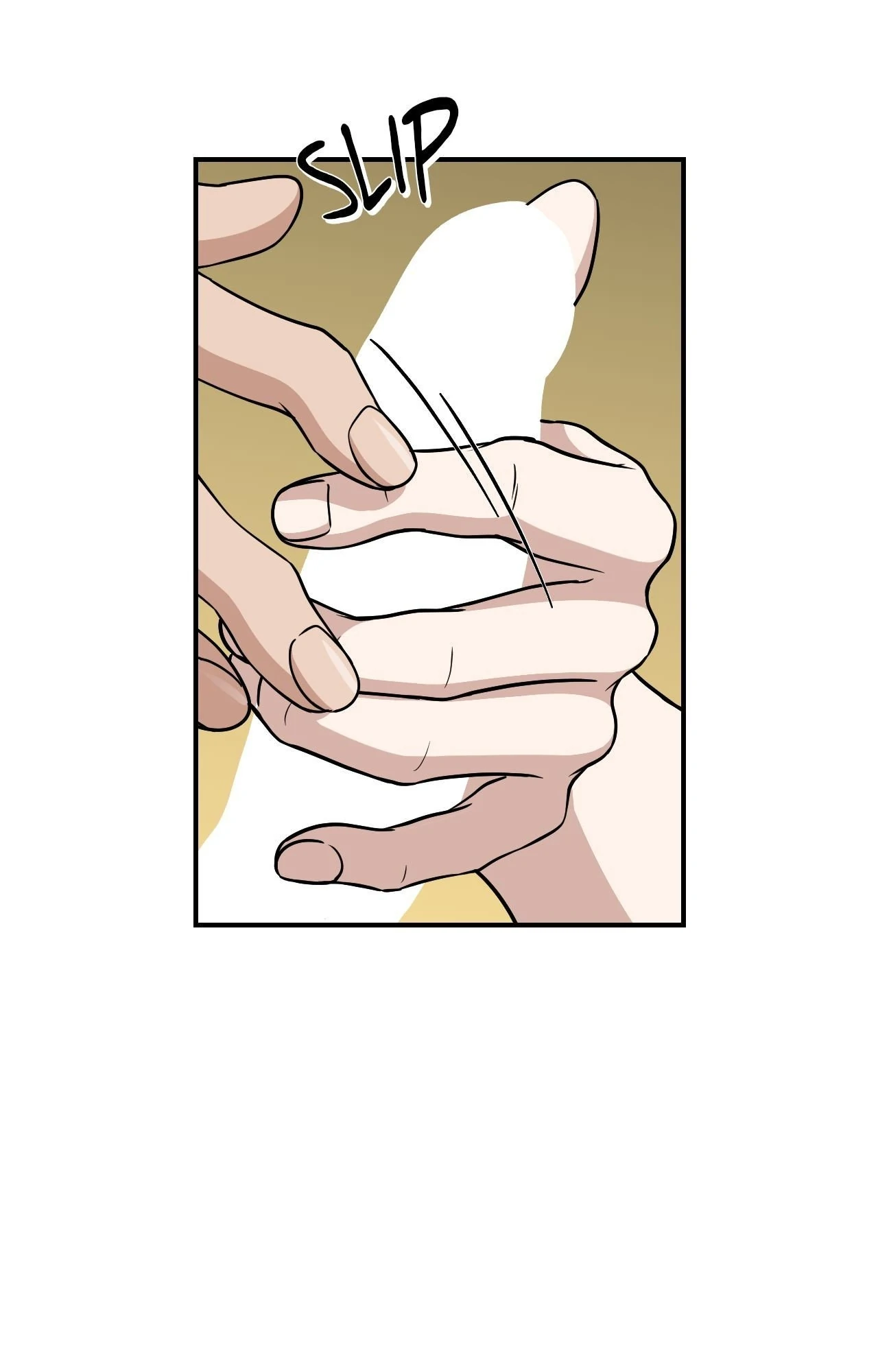 Get Buzzed [Official] - Chapter 24 manhwa