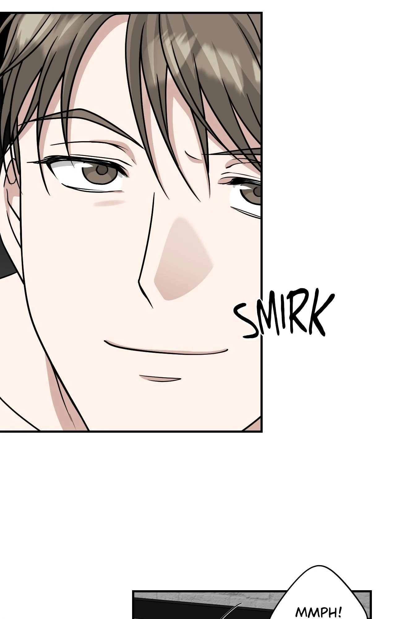 Get Buzzed [Official] - Chapter 24 manhwa